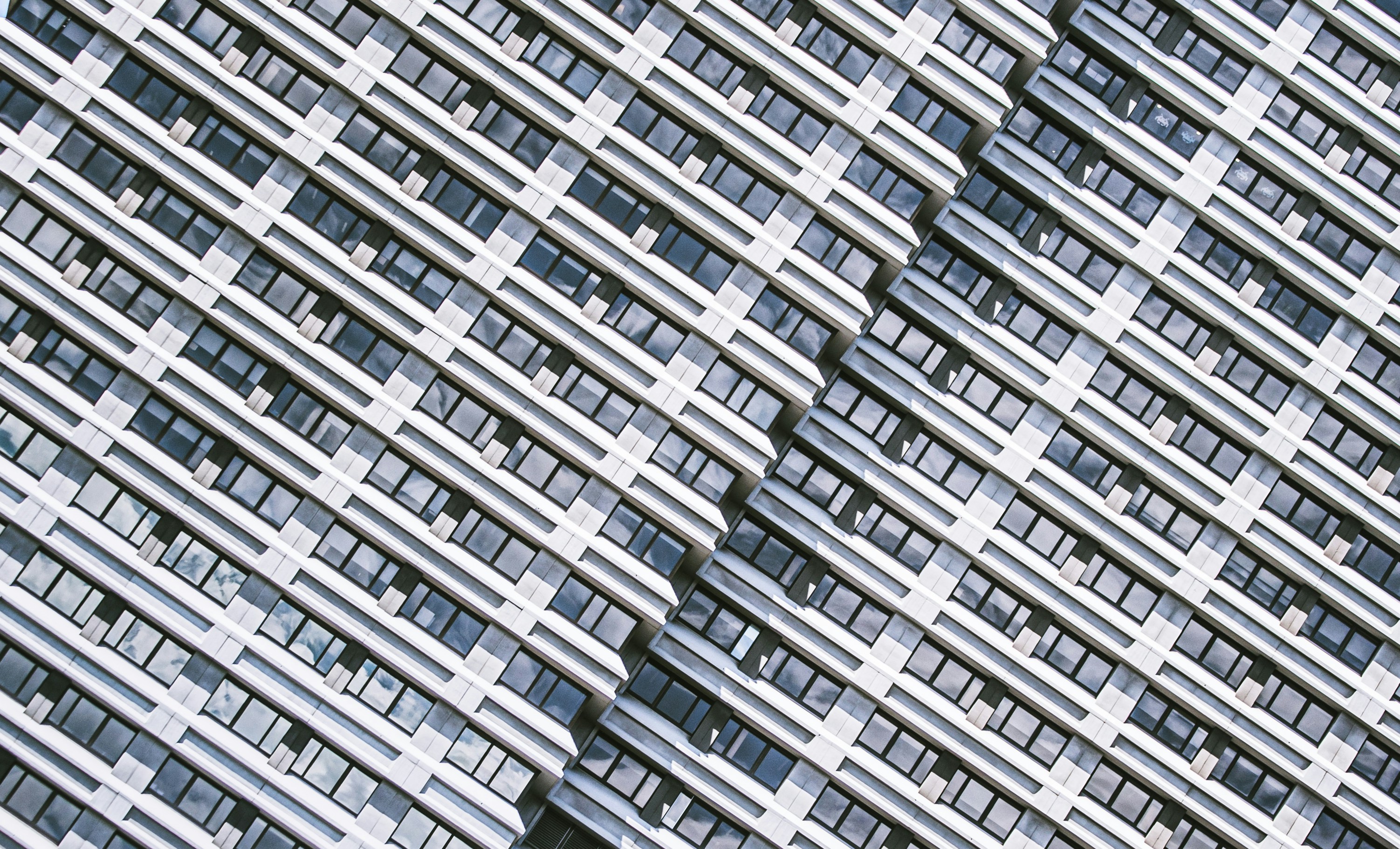 Photo by marekpiwnicki