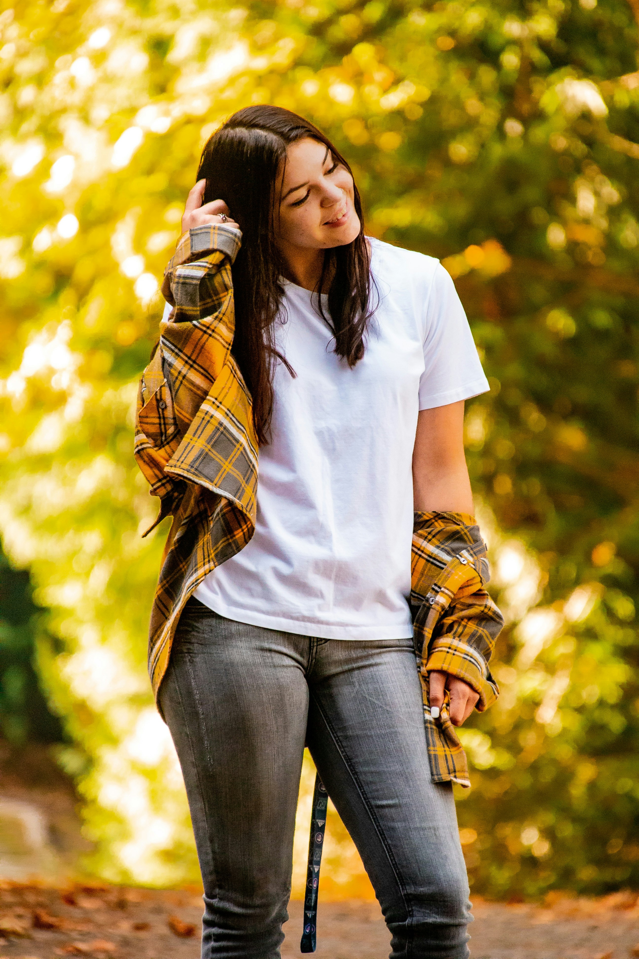 Photo by connerajordan