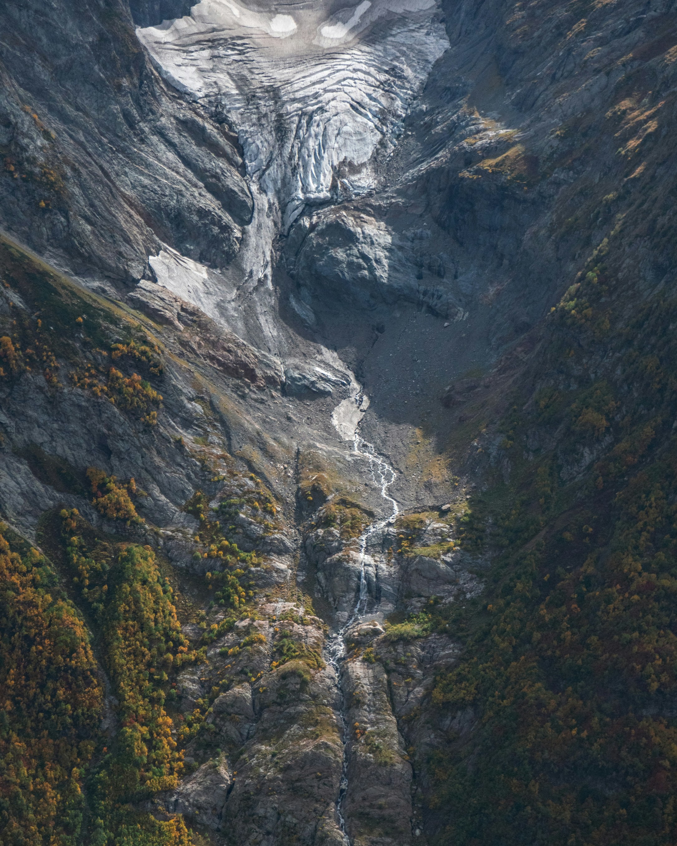 Photo by kirillpershin