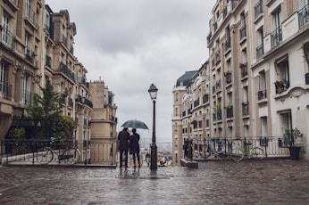 paris honeymoon: best honeymoon destinations