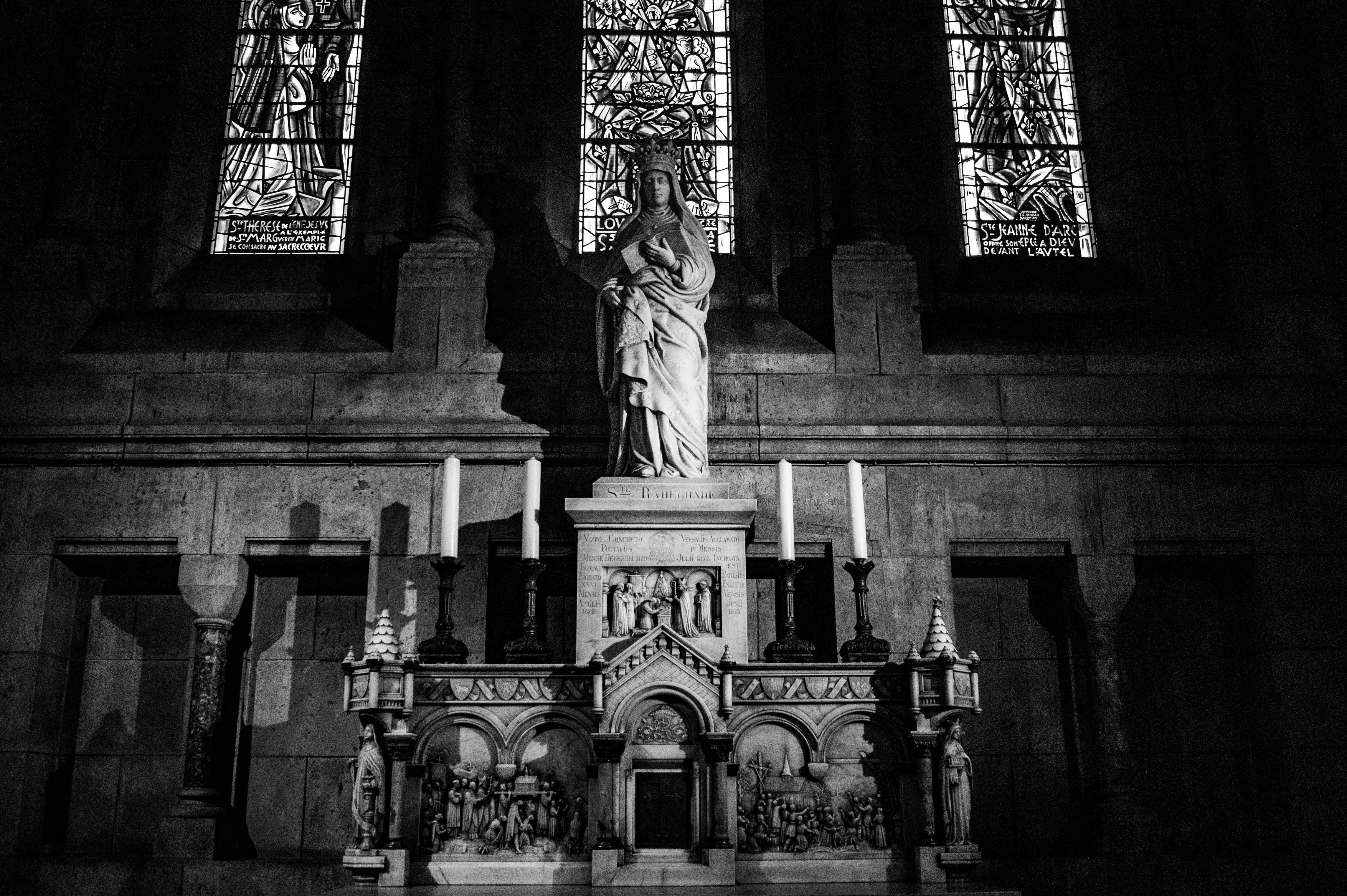 Photo by jbonunsplash