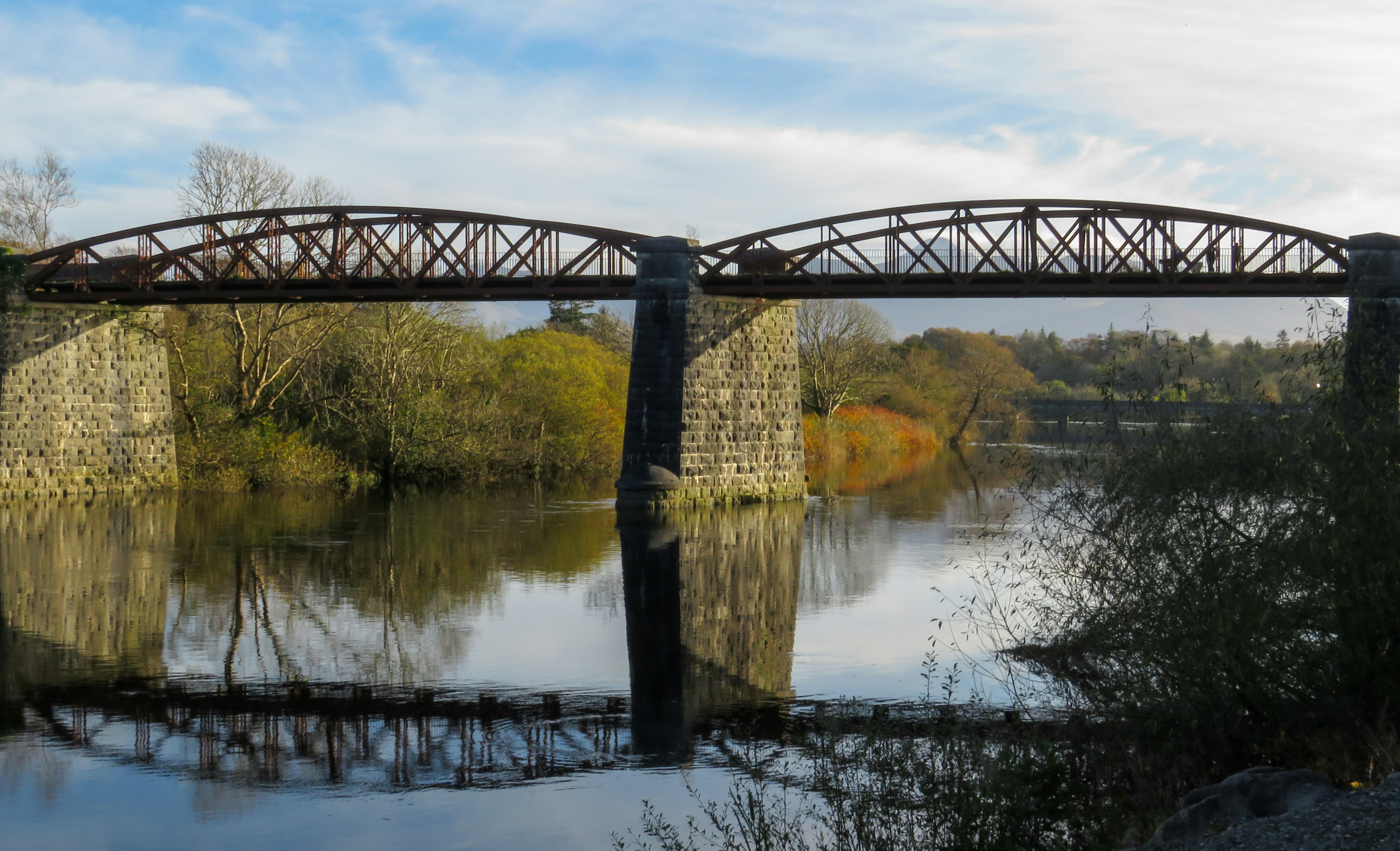 Photo by mark_lawson