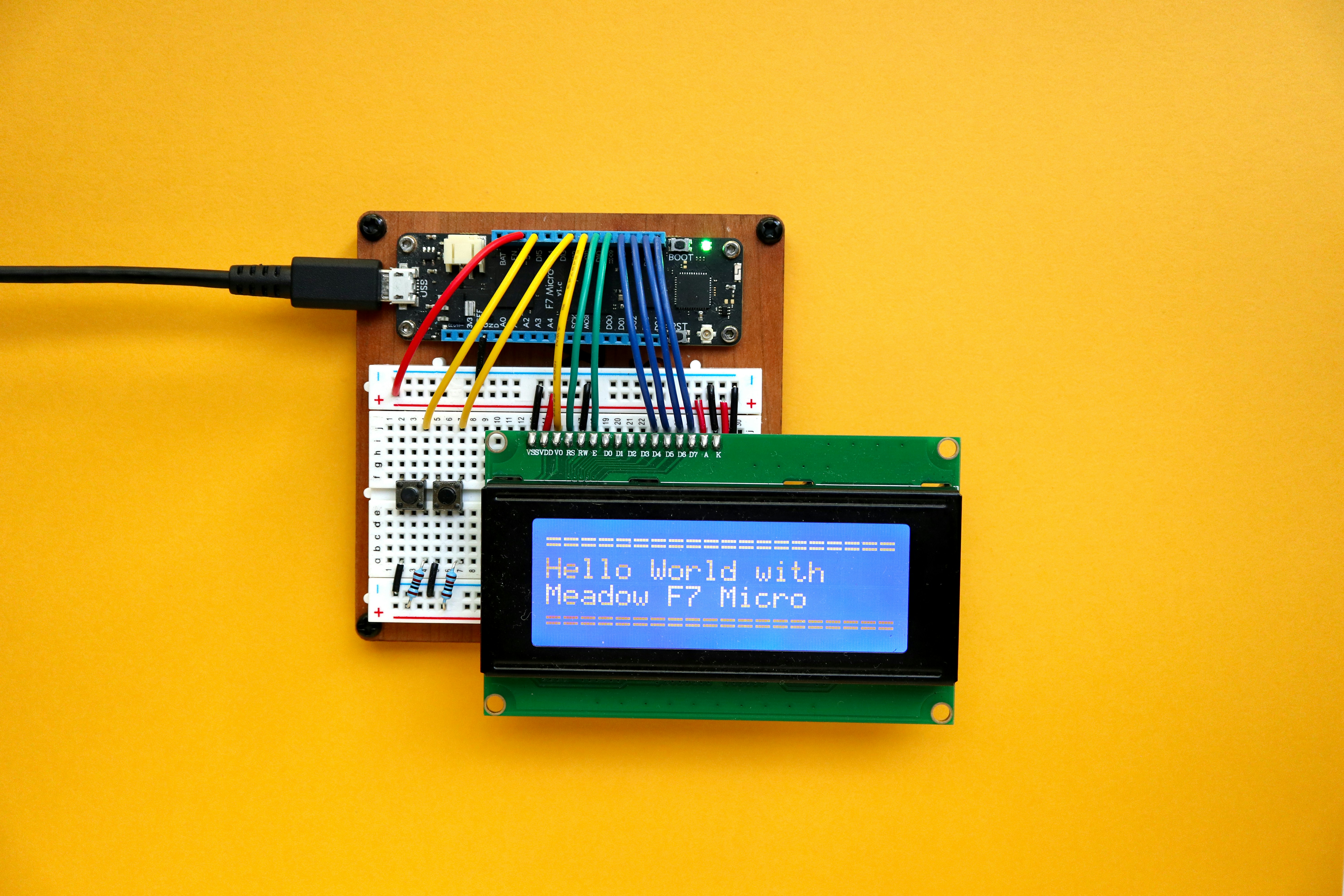 The Logic Analyzer: Why This Overlooked Instrument Belongs on Every Maker's Bench