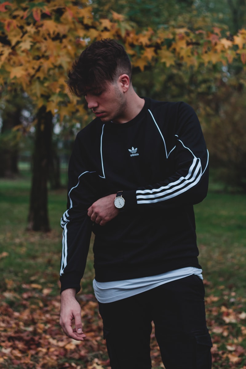 Tecnología para él sin vaciar la cartera: los mejores hallazgos