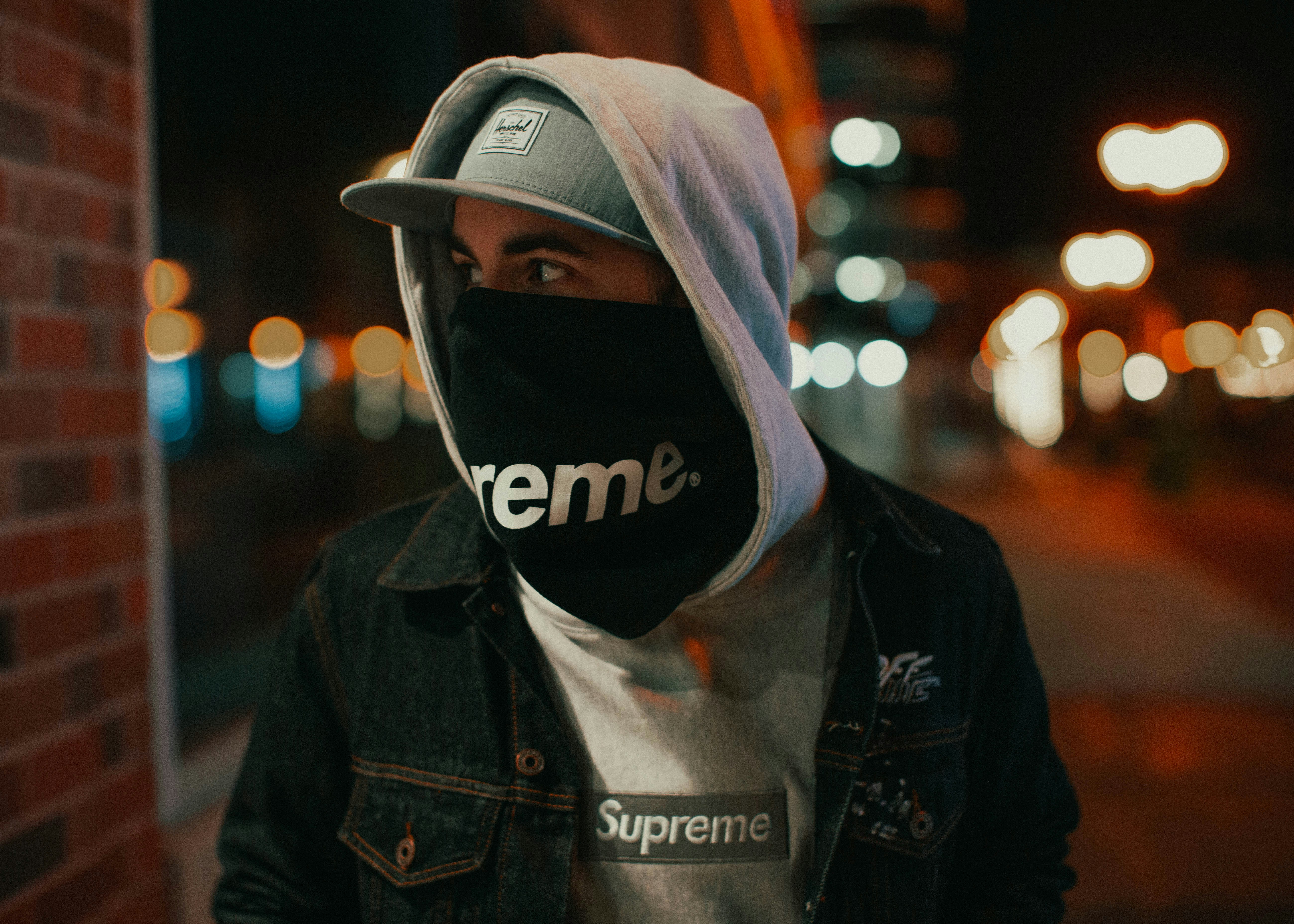 莫莫脱口秀：诈骗2个亿买兰博基尼被小仙女定向爆破，3年逍遥换7年牢饭(1)