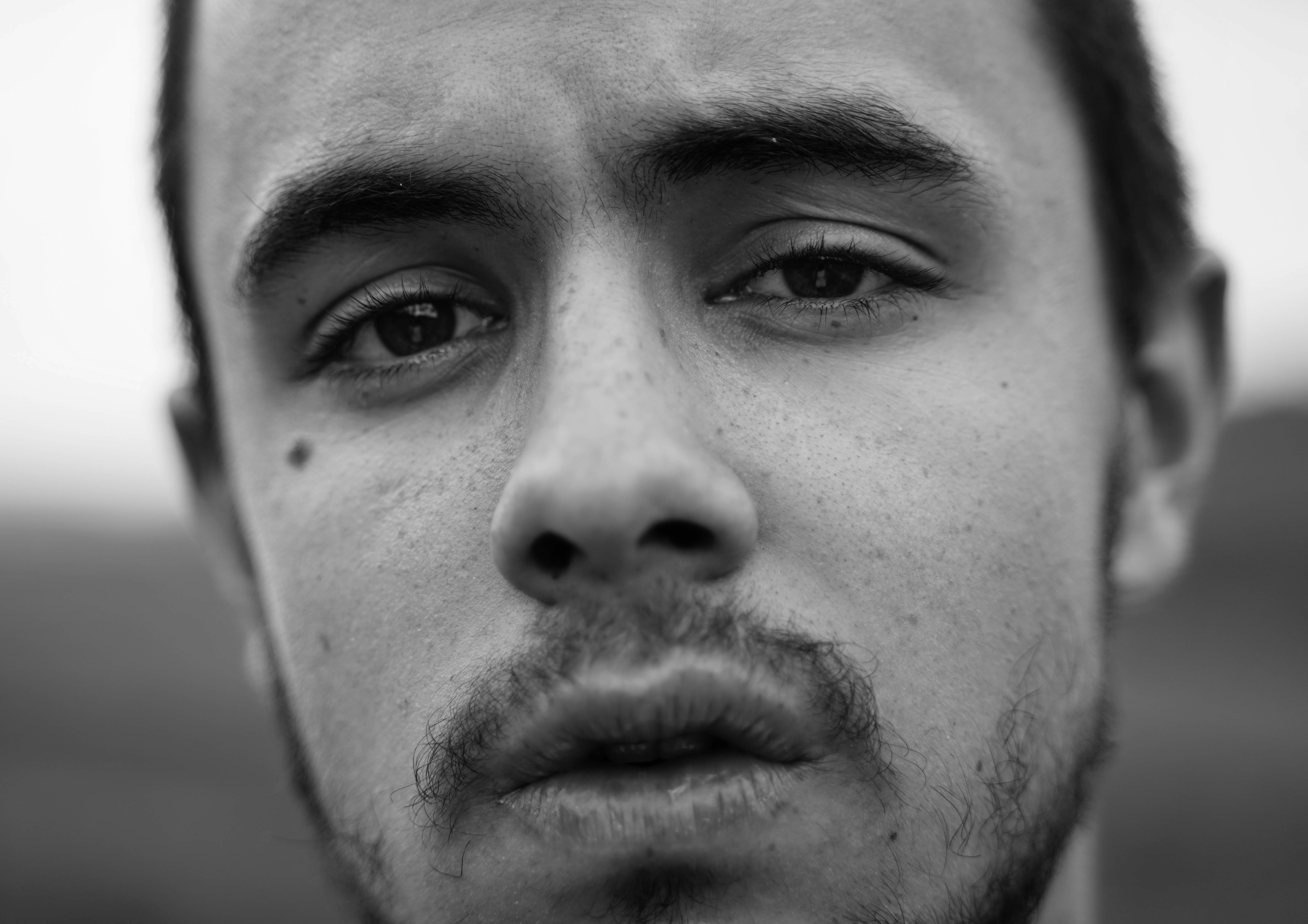 Photo by absolutevision