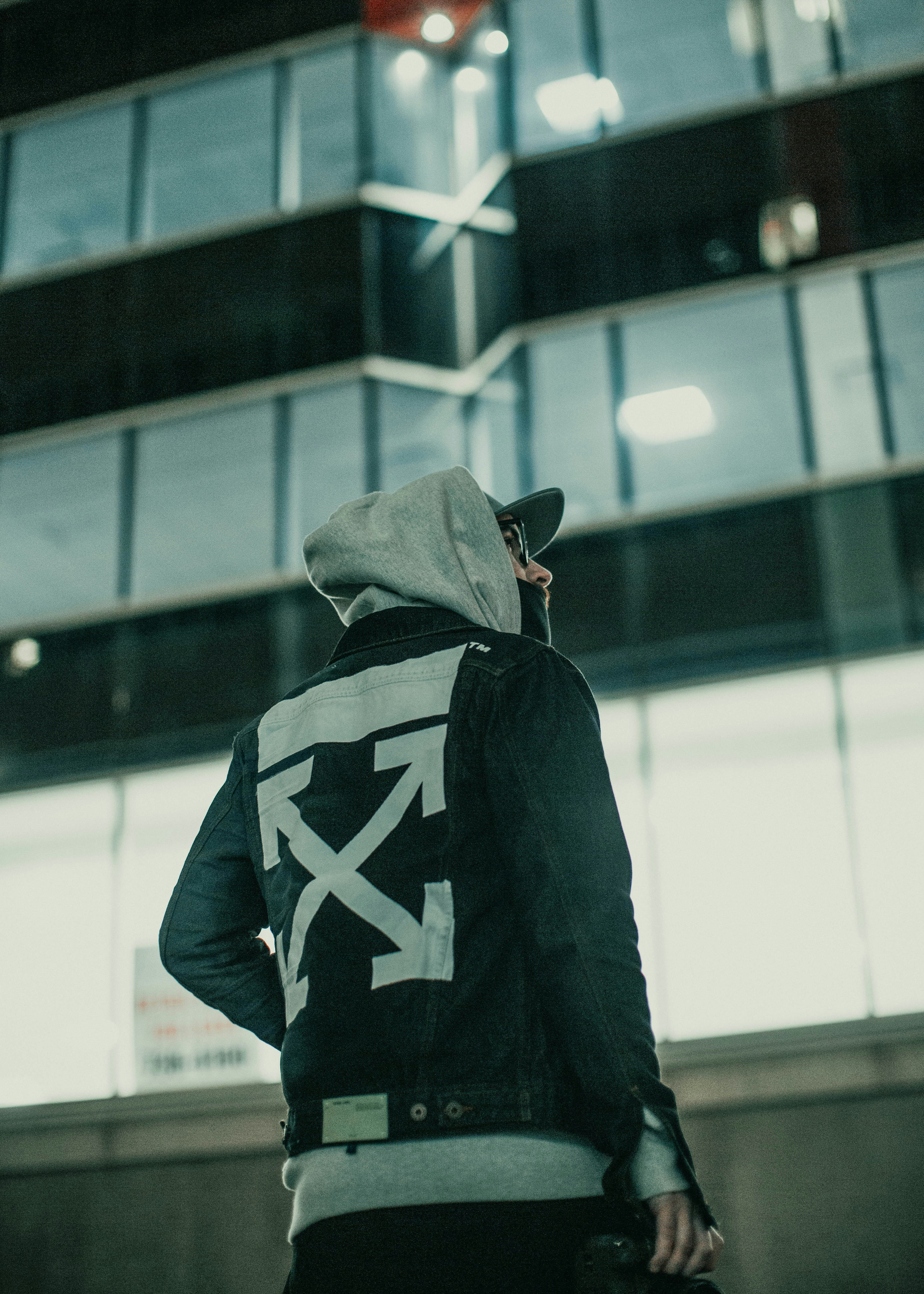 Photo by theshuttervision