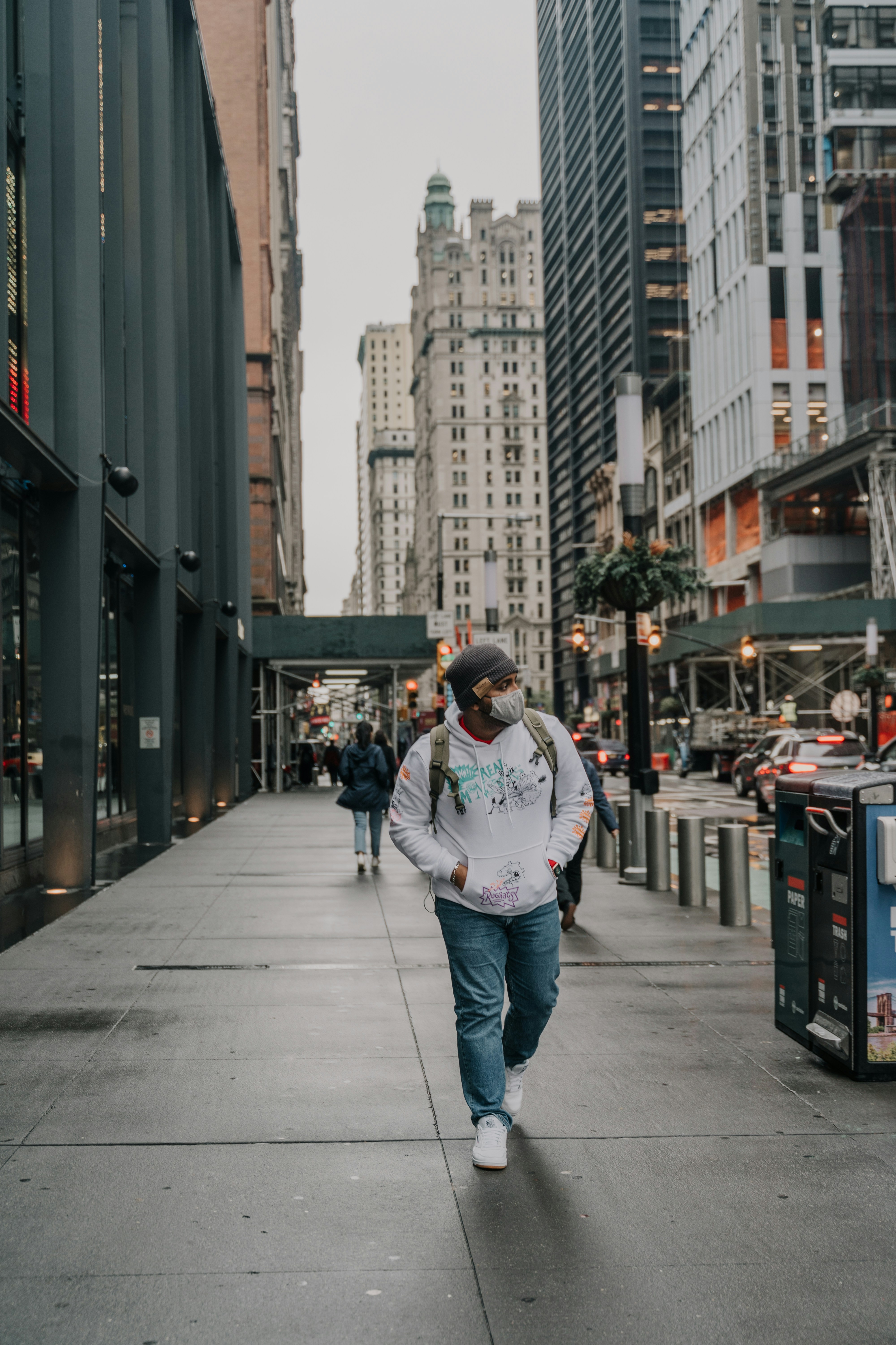 Photo by ronnyrondonph