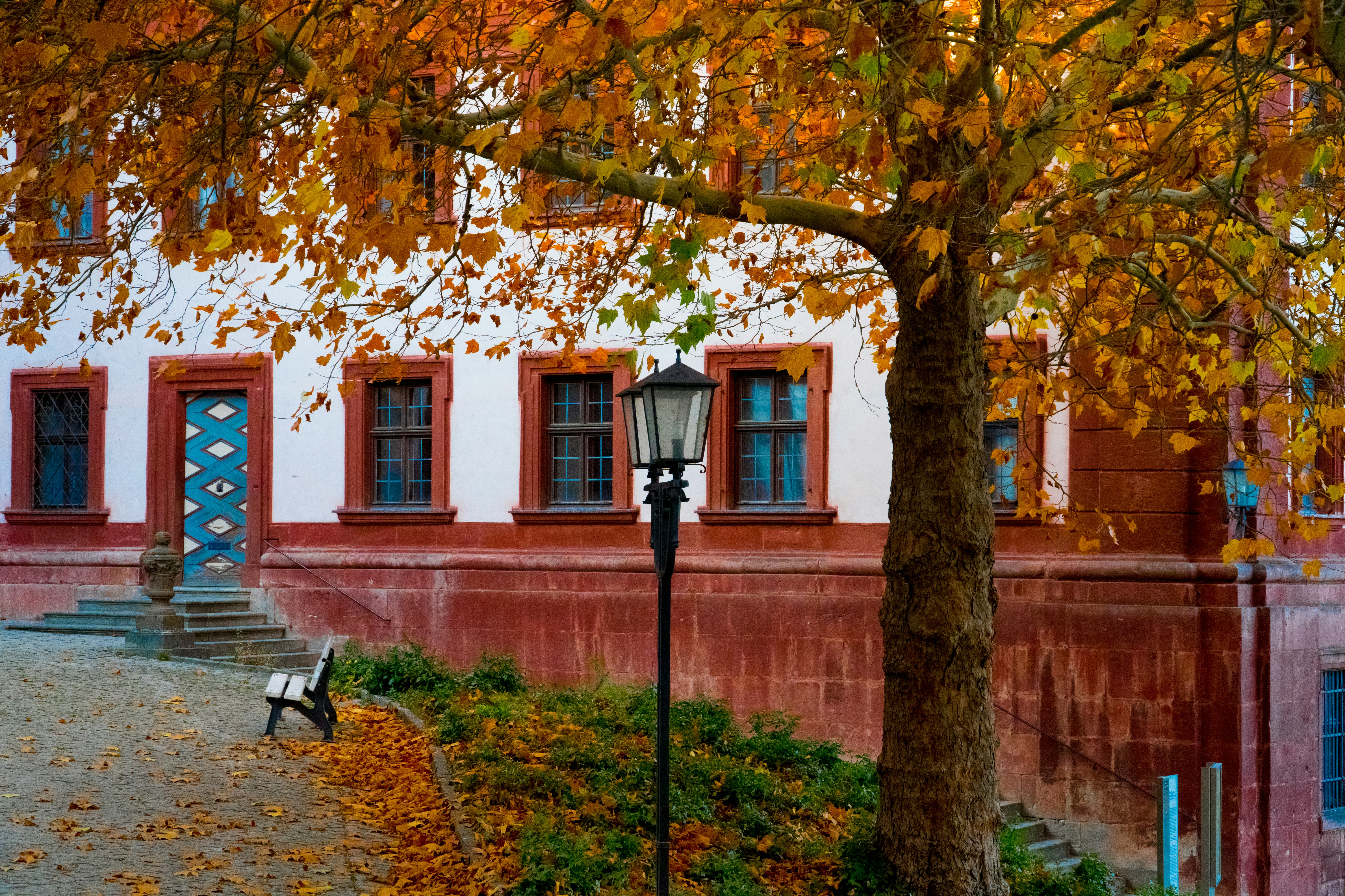 Photo by earl_plannerzone