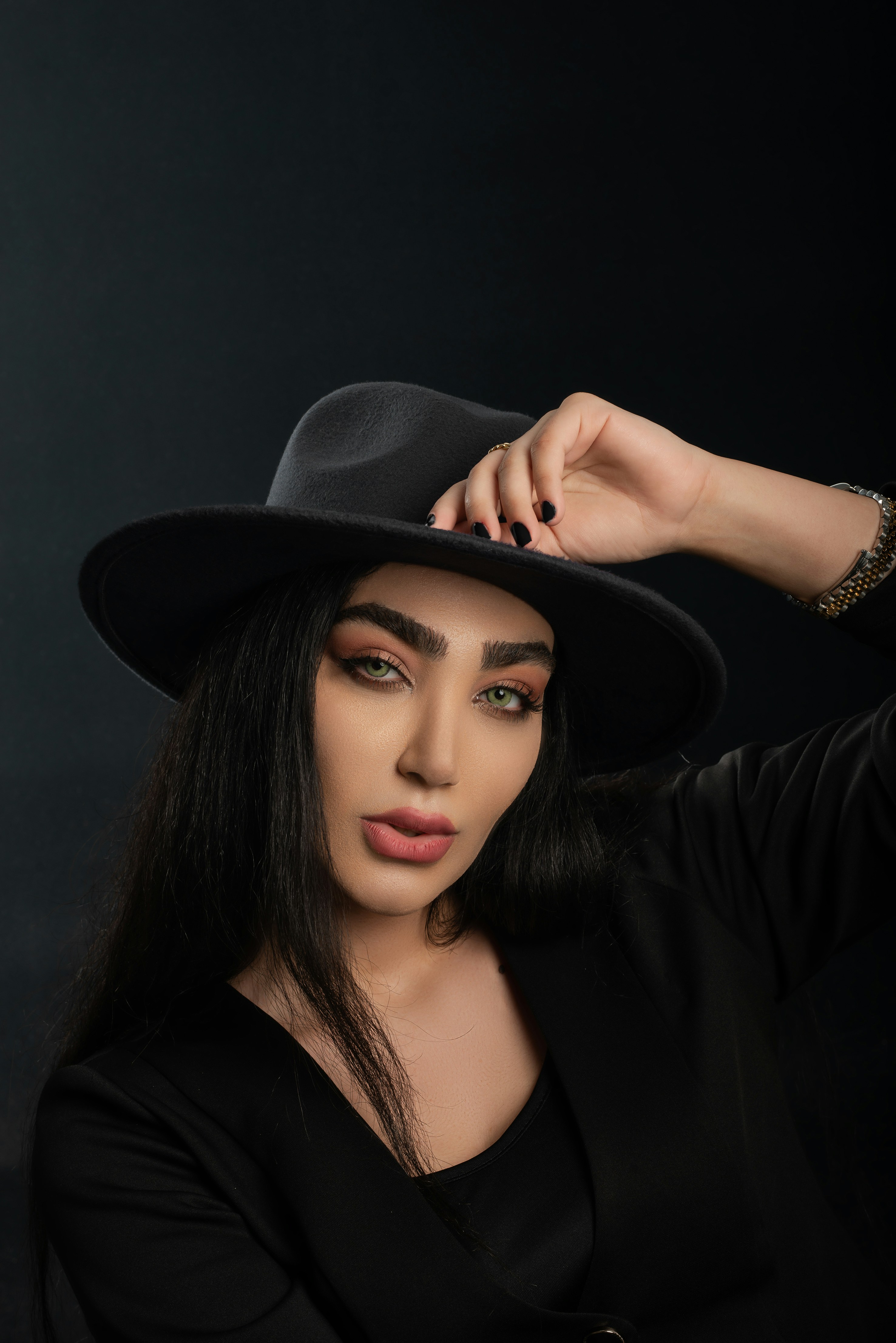 Photo by mmiladshams