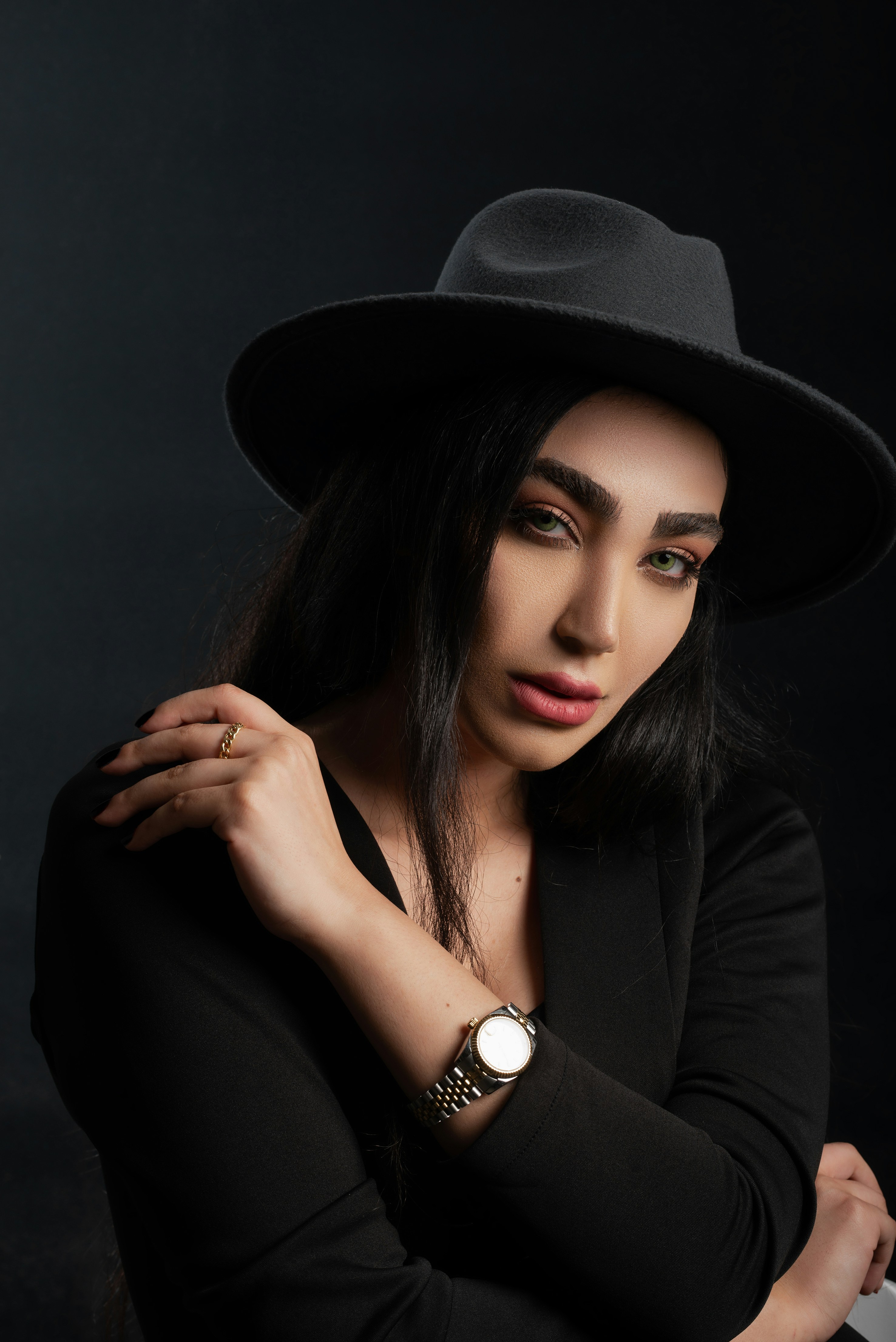 Photo by mmiladshams