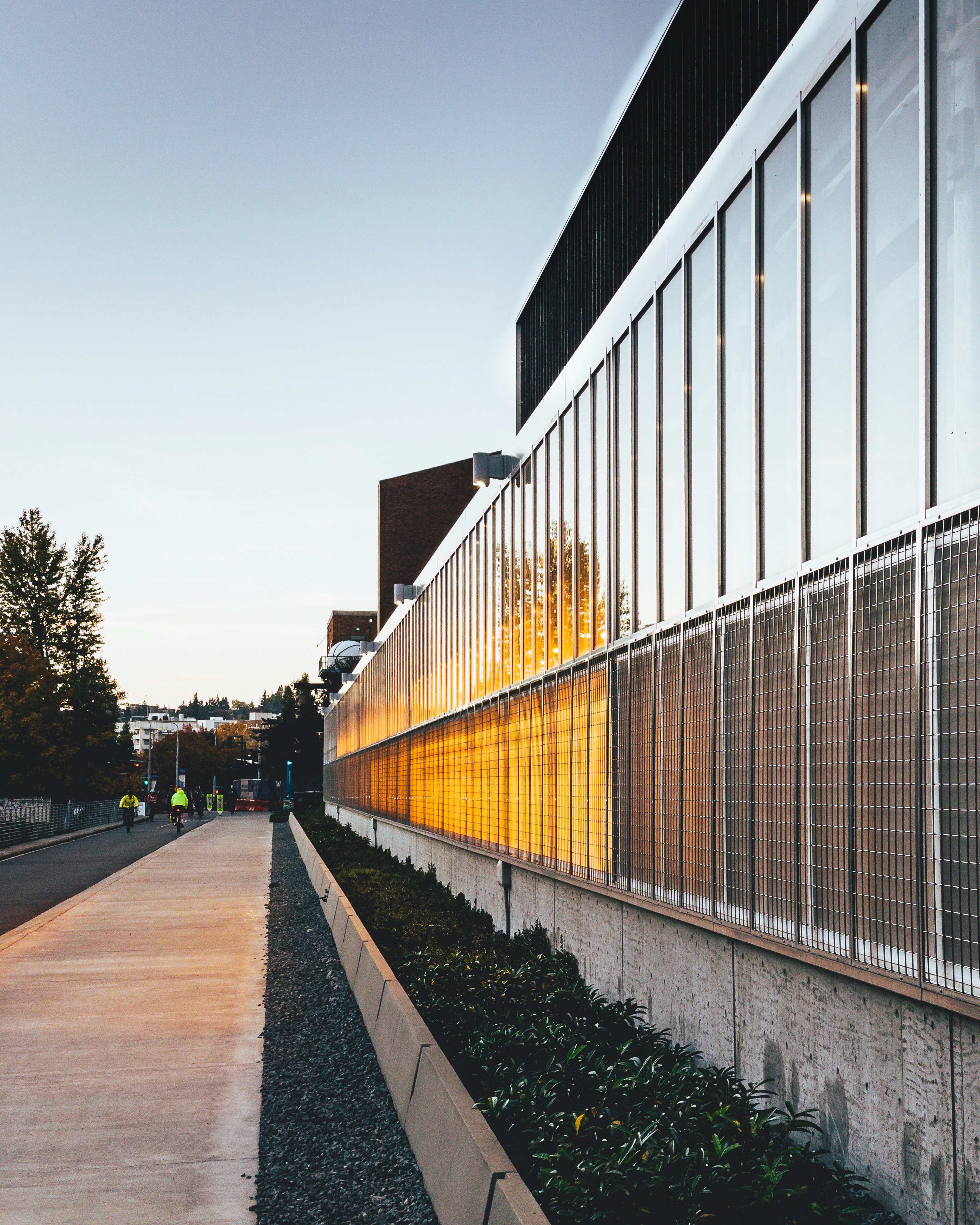 Photo by nearlywinter