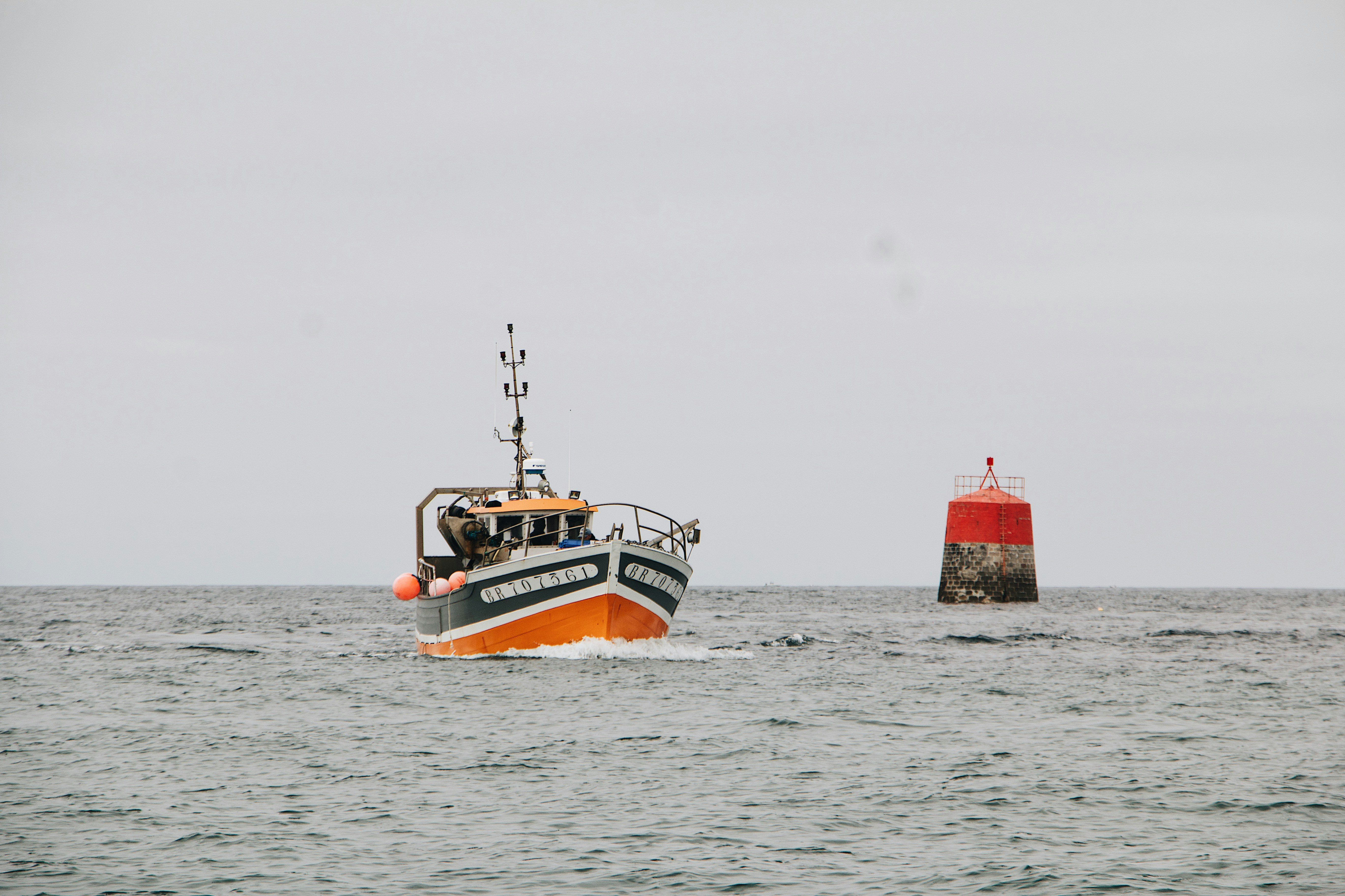 Photo by mael_balland