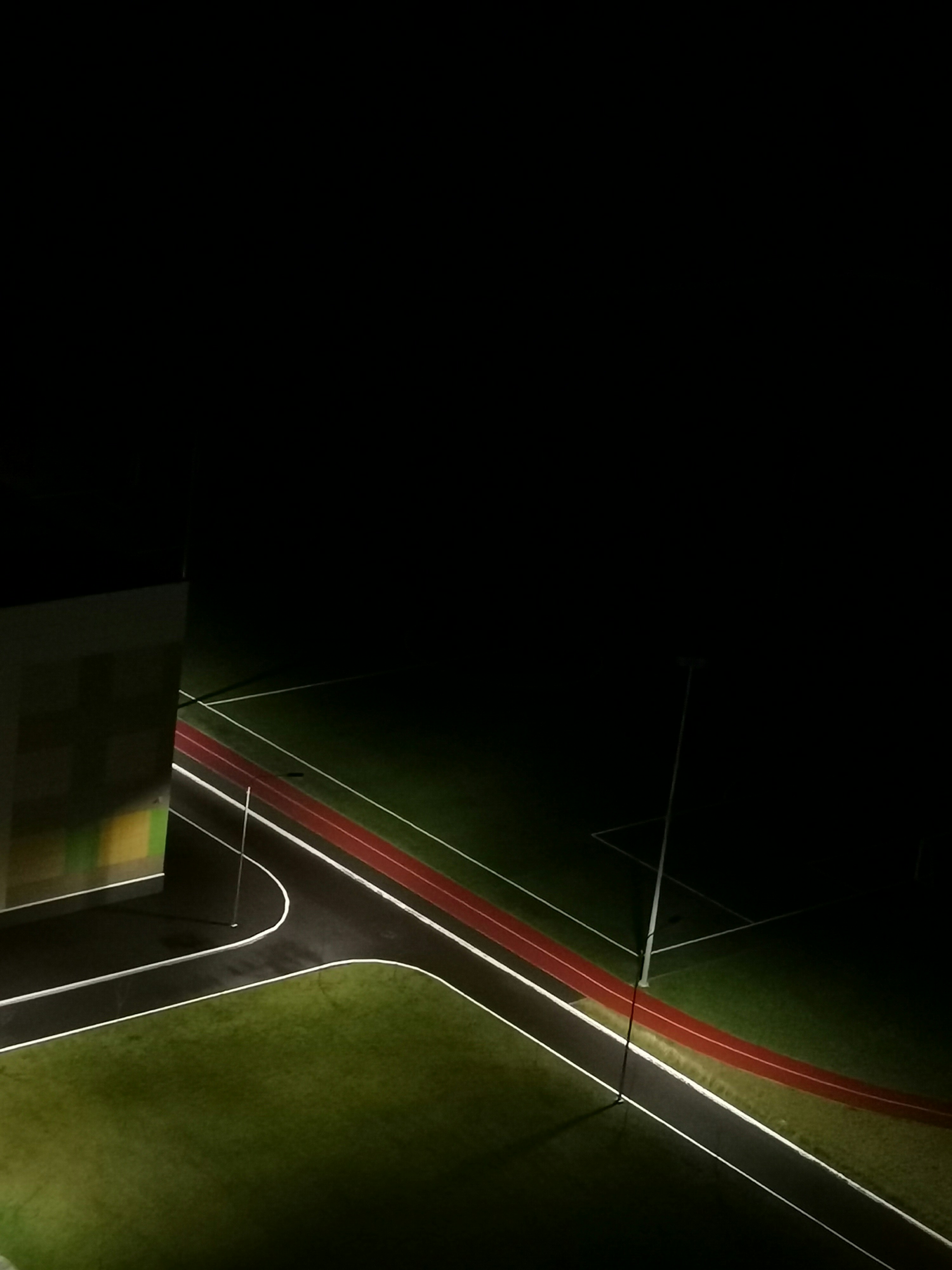 sports track wallpaper, wallpaper, Sejarah Olahraga Atletik: Dari Yunani Kuno Hingga Modern 4