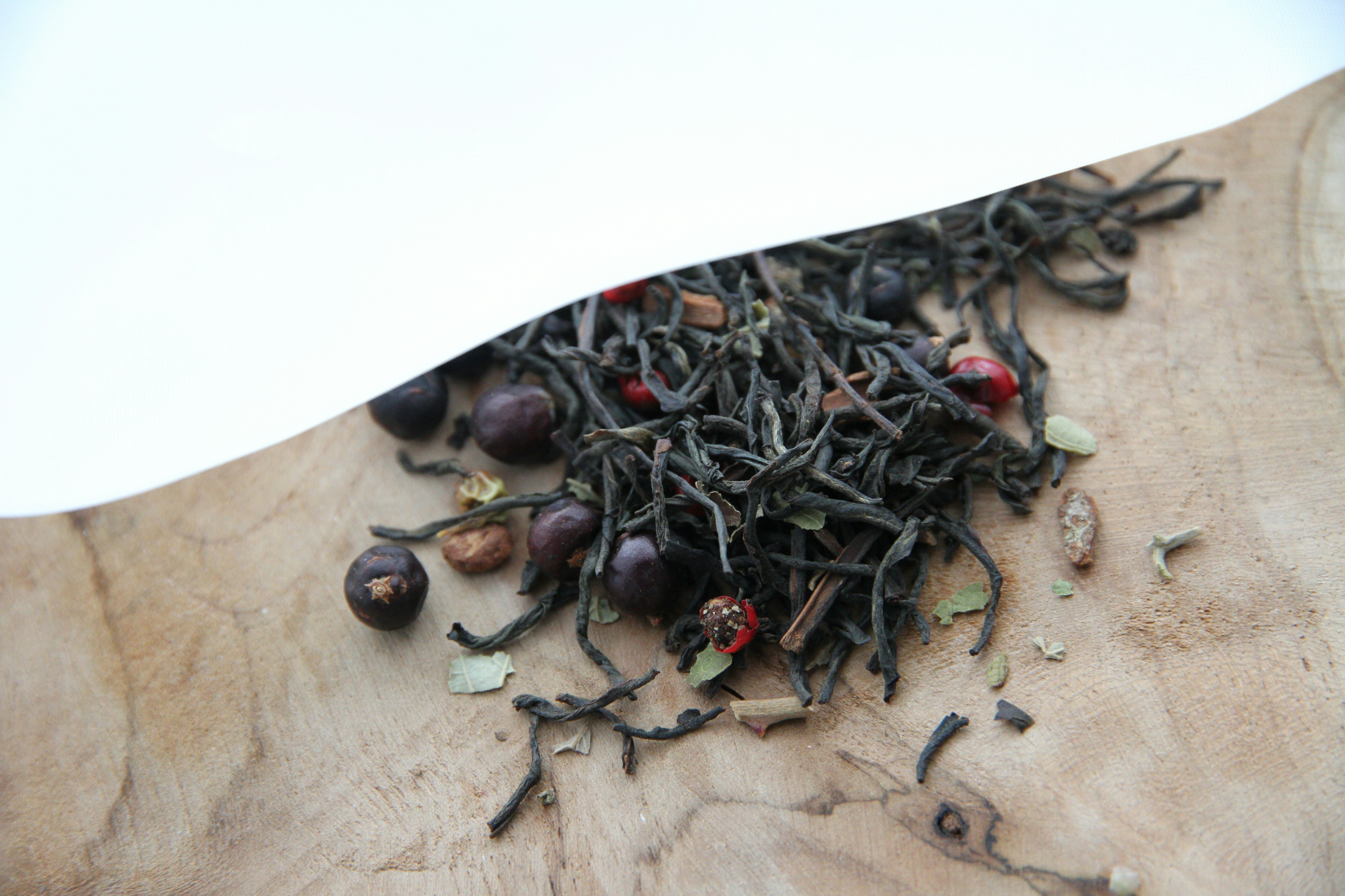 Photo by melaniedijkstraa