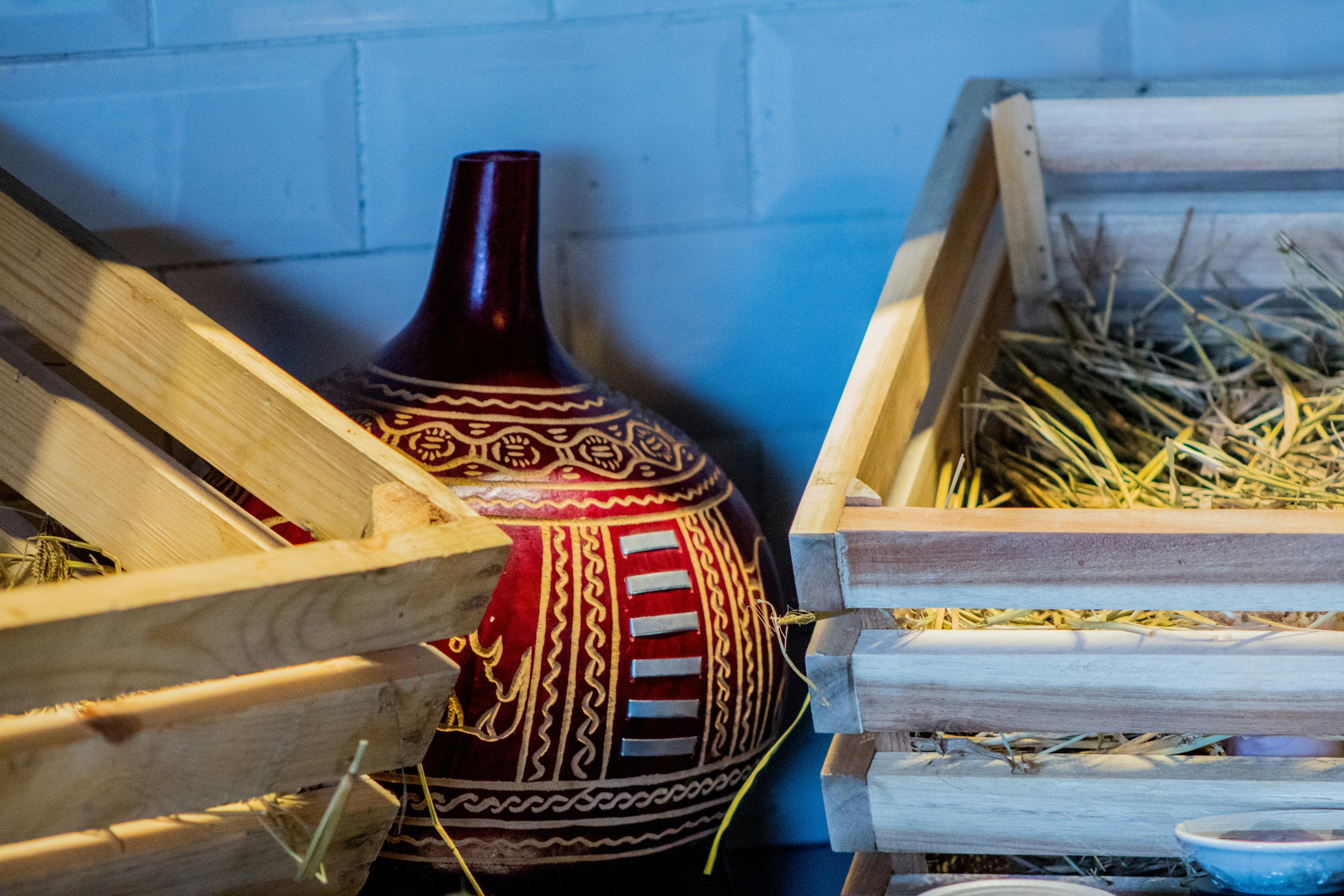 Vaso Jardim Encantado