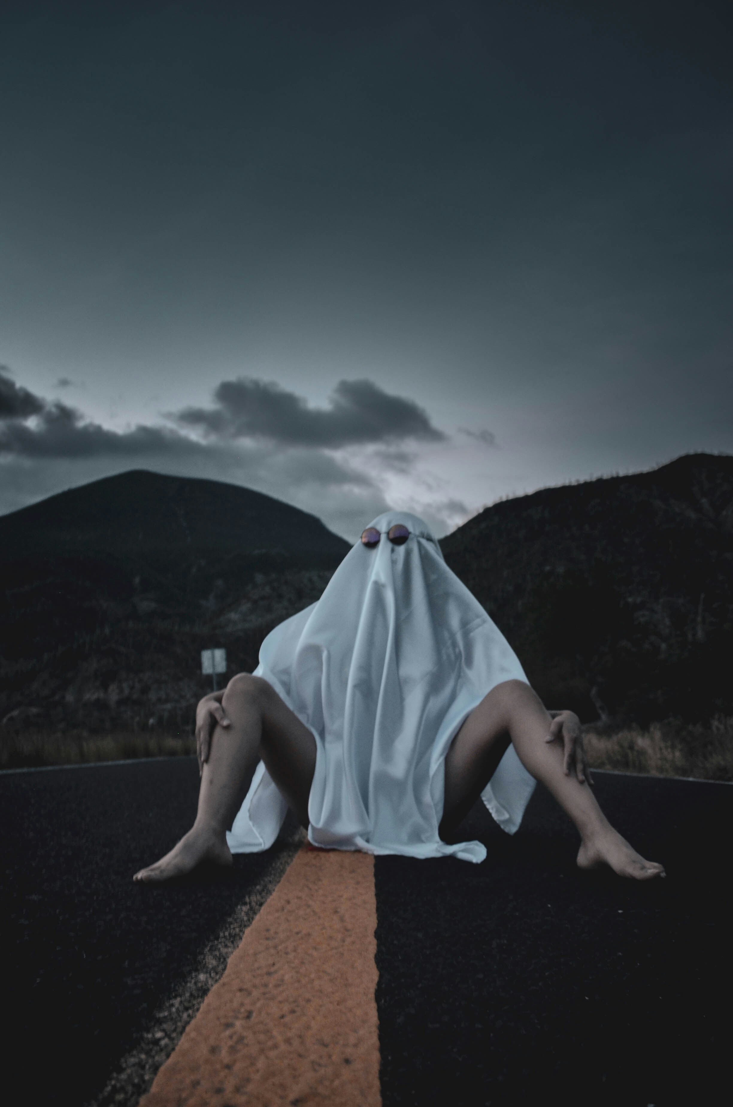 Photo by kevinguzman