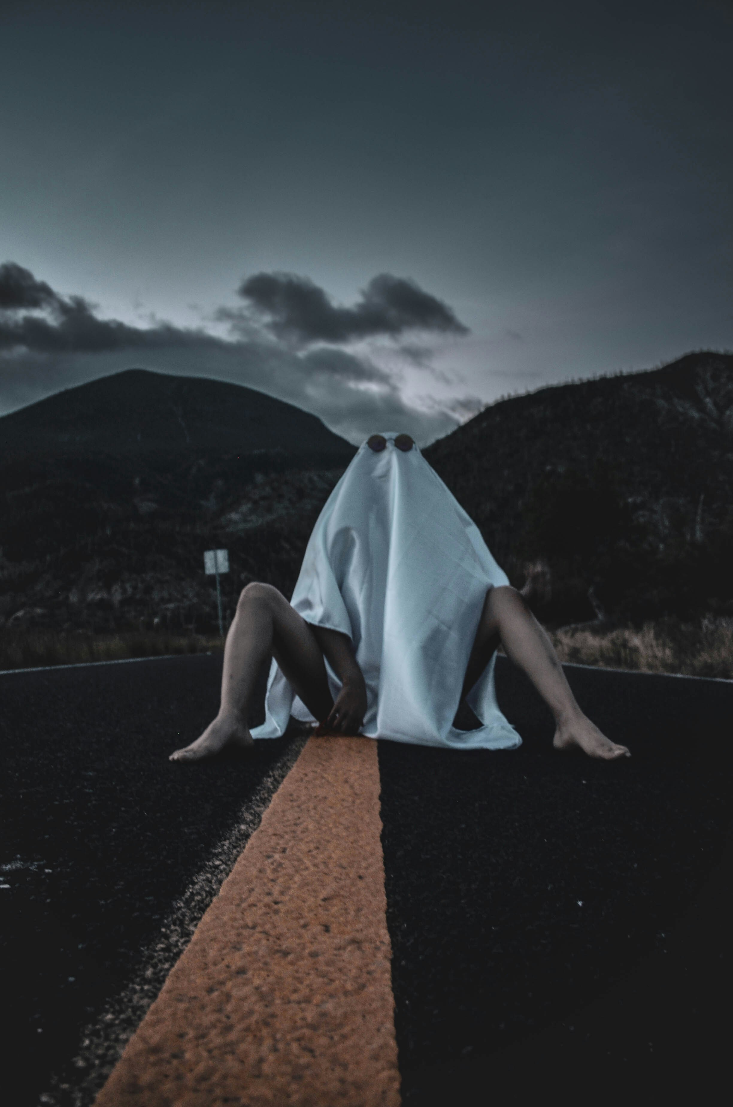 When the Spirit Is Gone, Don't Let the Structure Trap You