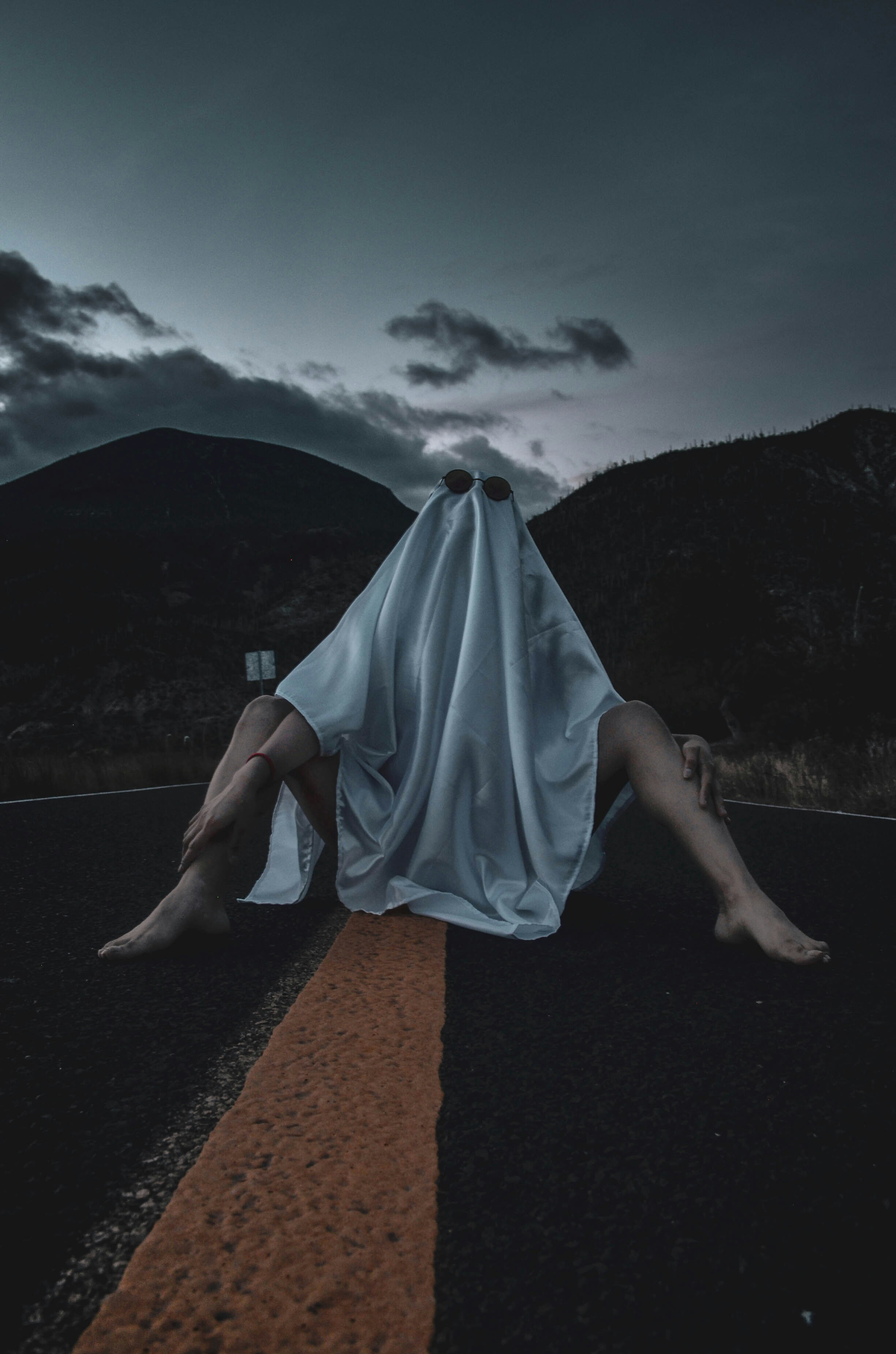 Photo by kevinguzman