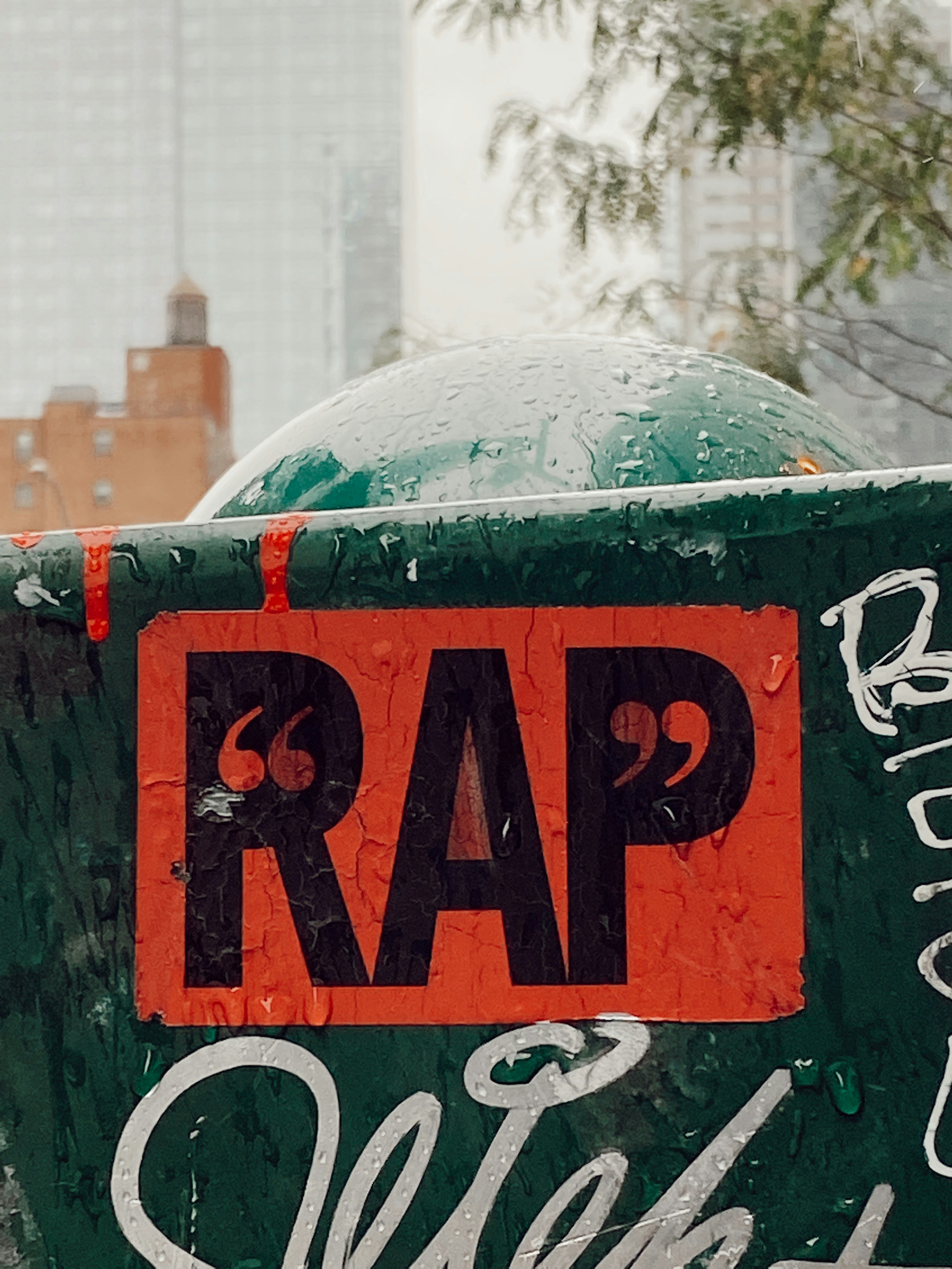 Black red and white love me wall art photo Free Word Image on Unsplash