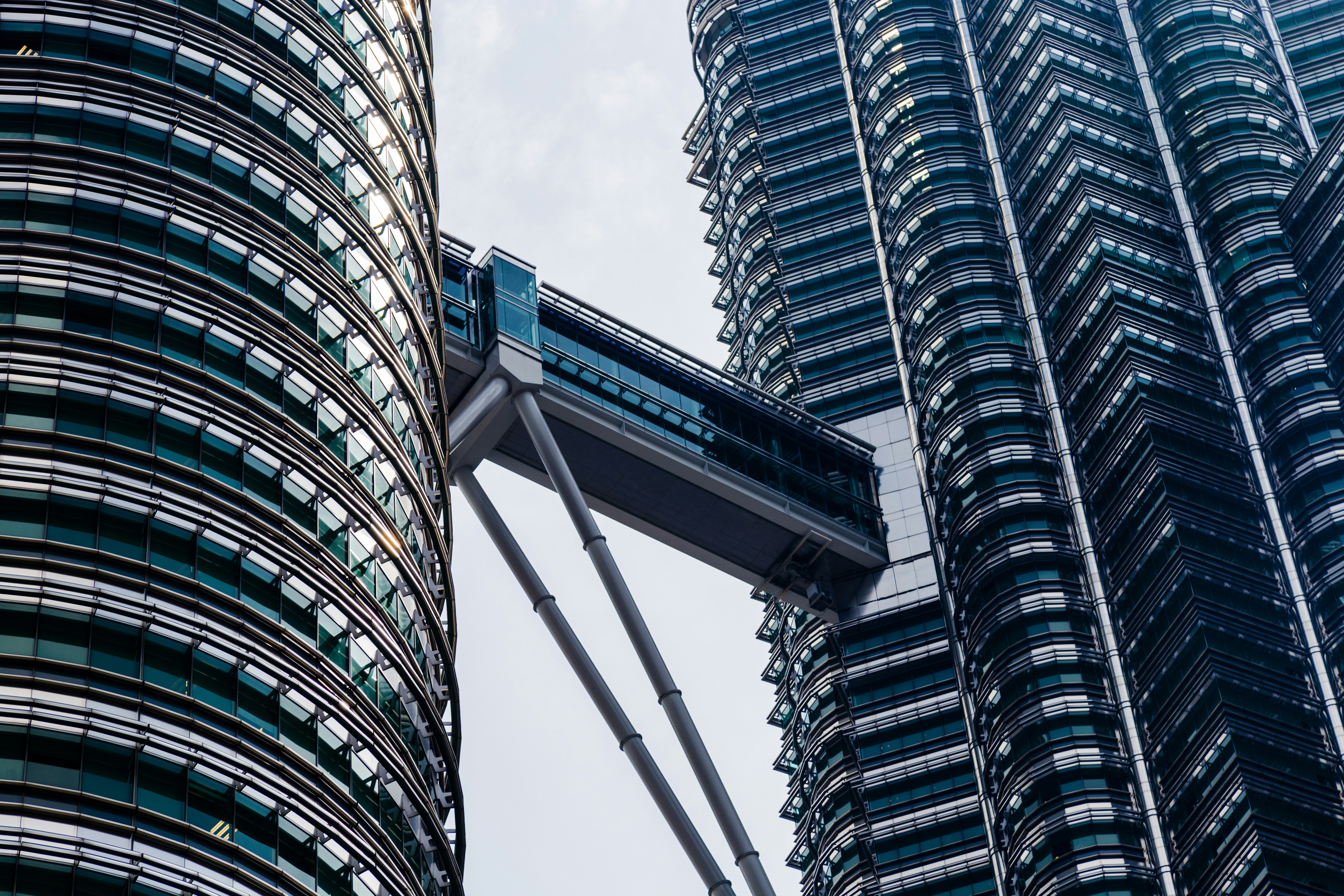 Photo by novakpictures