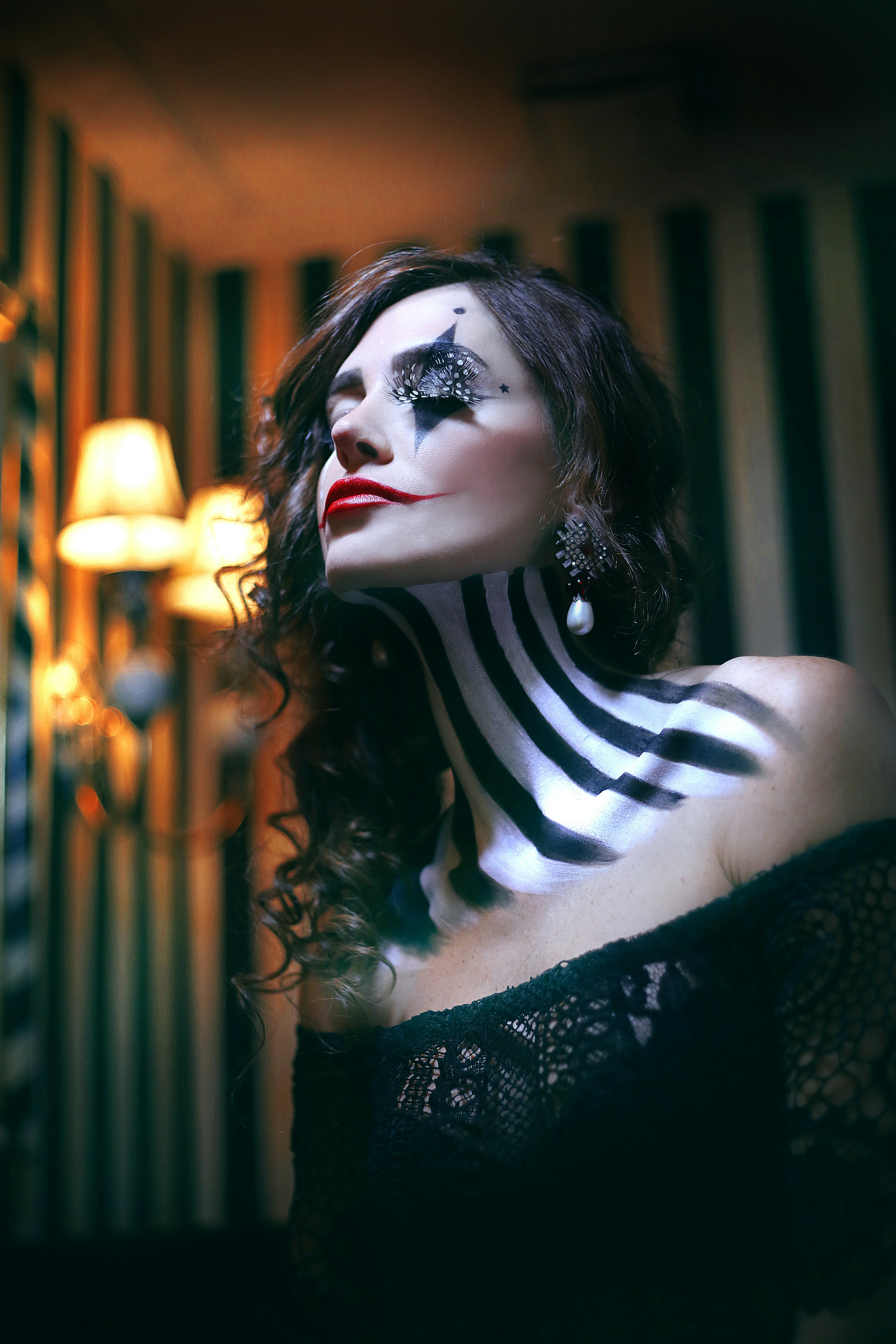 Photo by receqtryaki