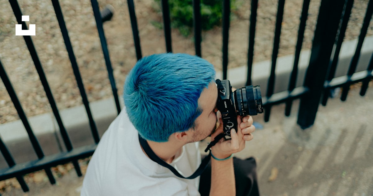 St Petersburg Photography Trends