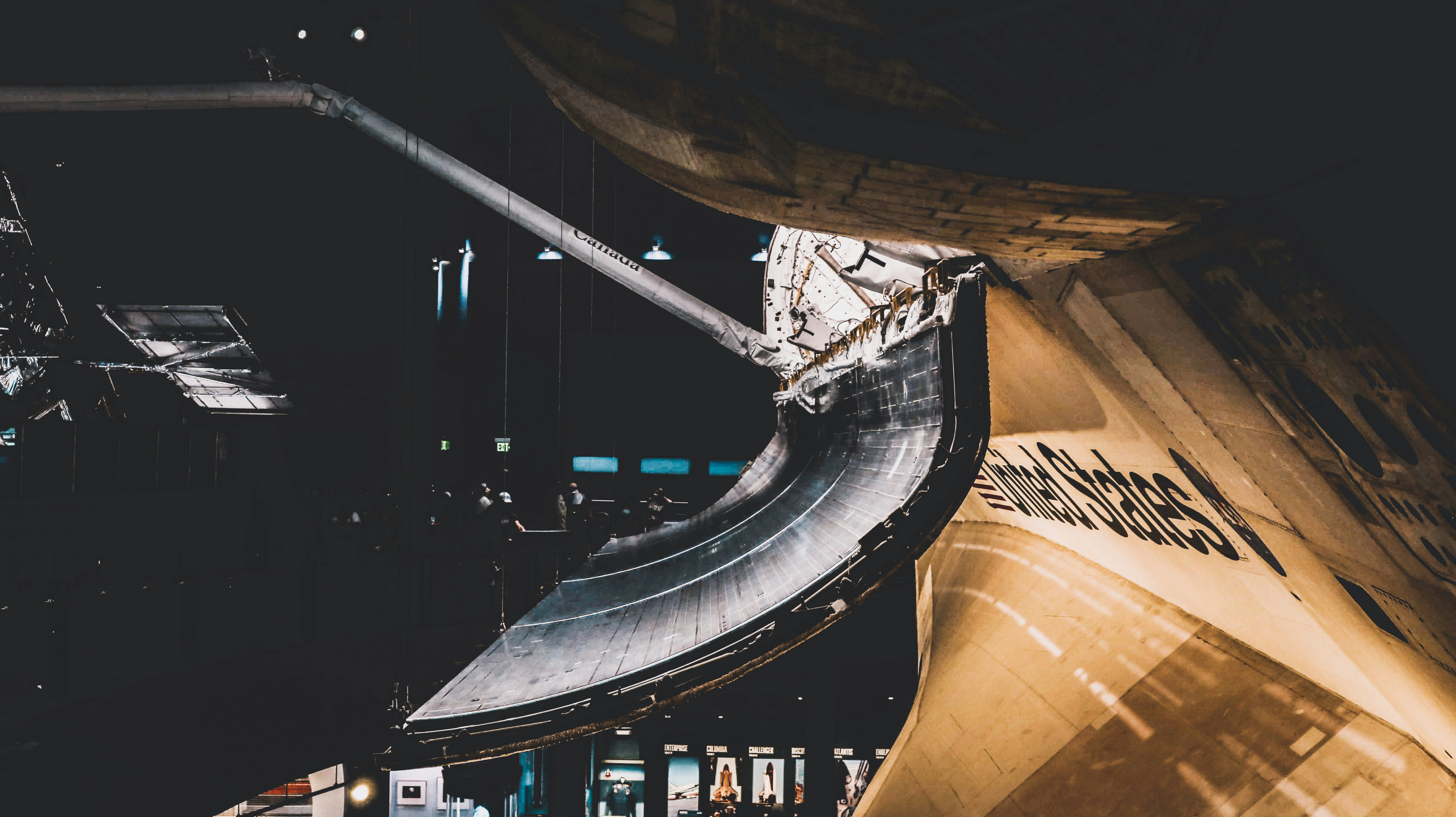 Photo by marcusurbenz