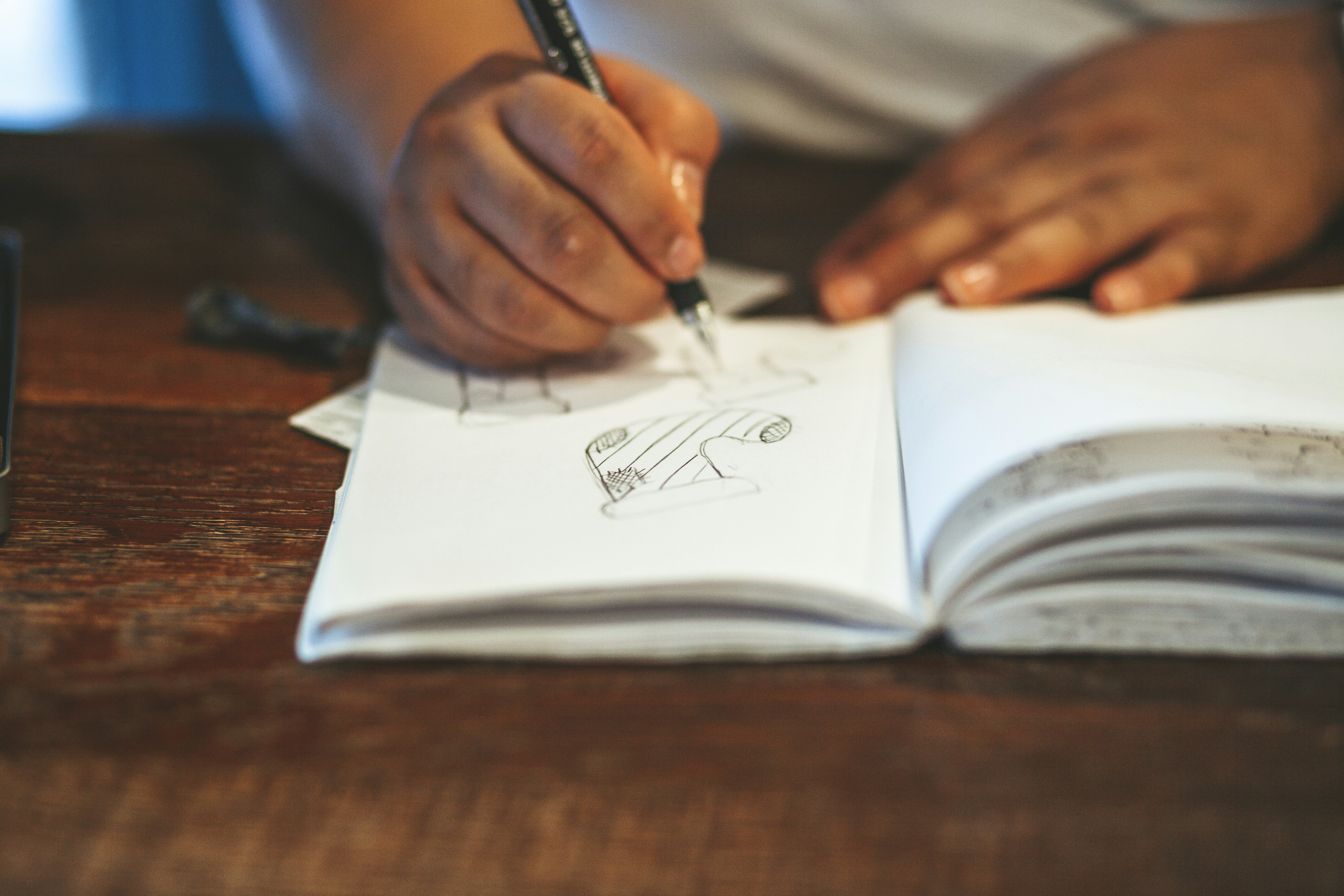 Photo by denisseleon