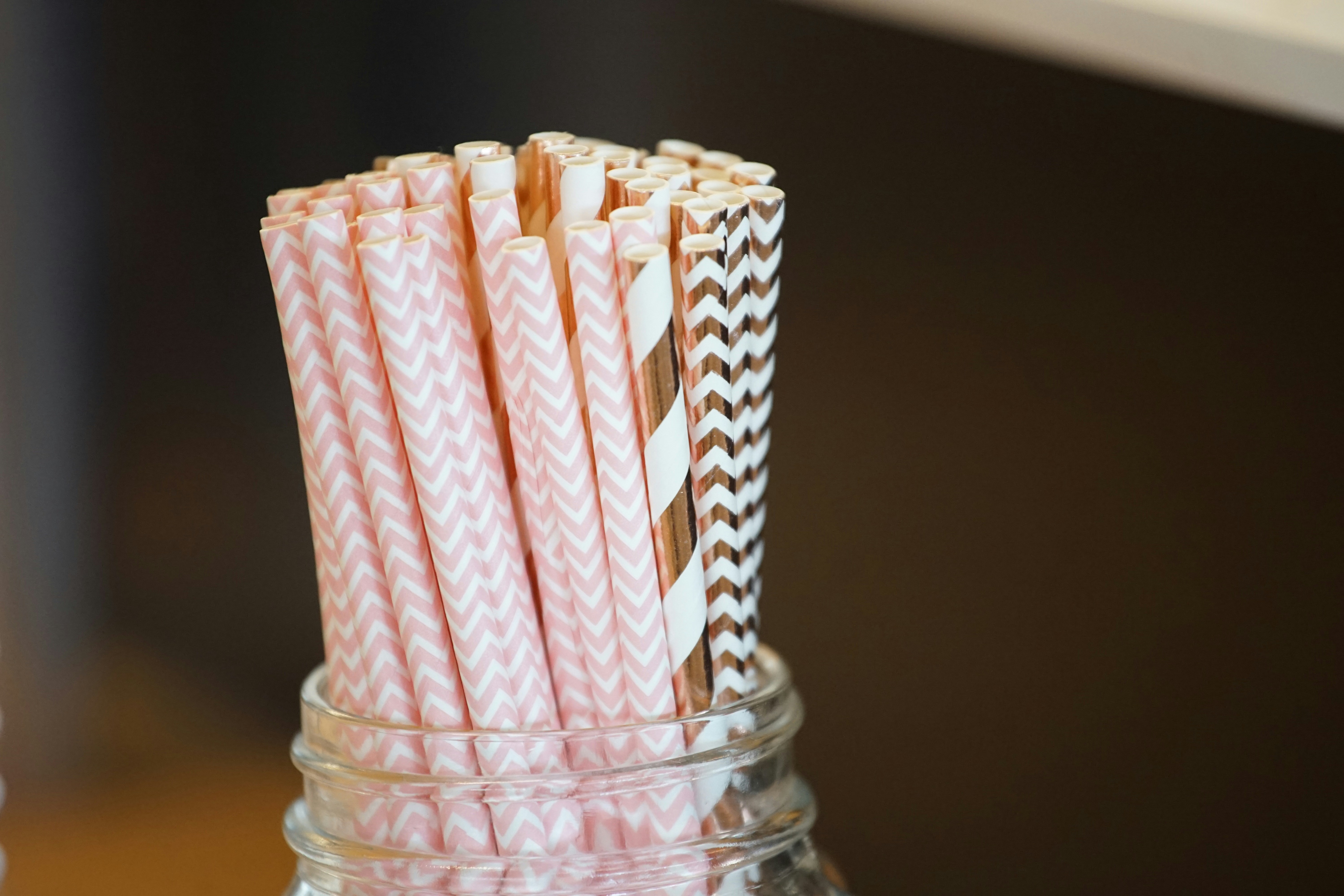 Photo by denisseleon