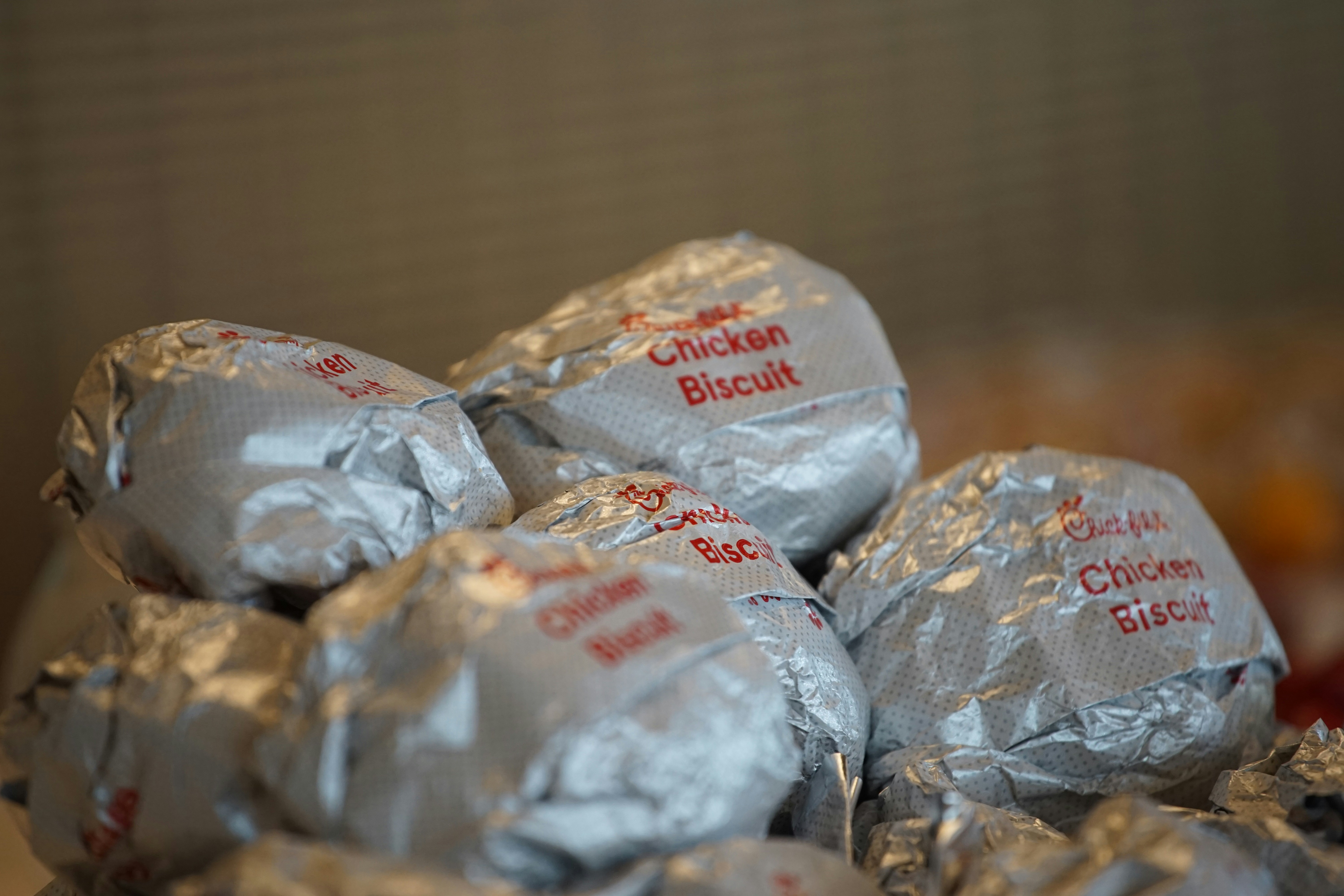 Photo by denisseleon