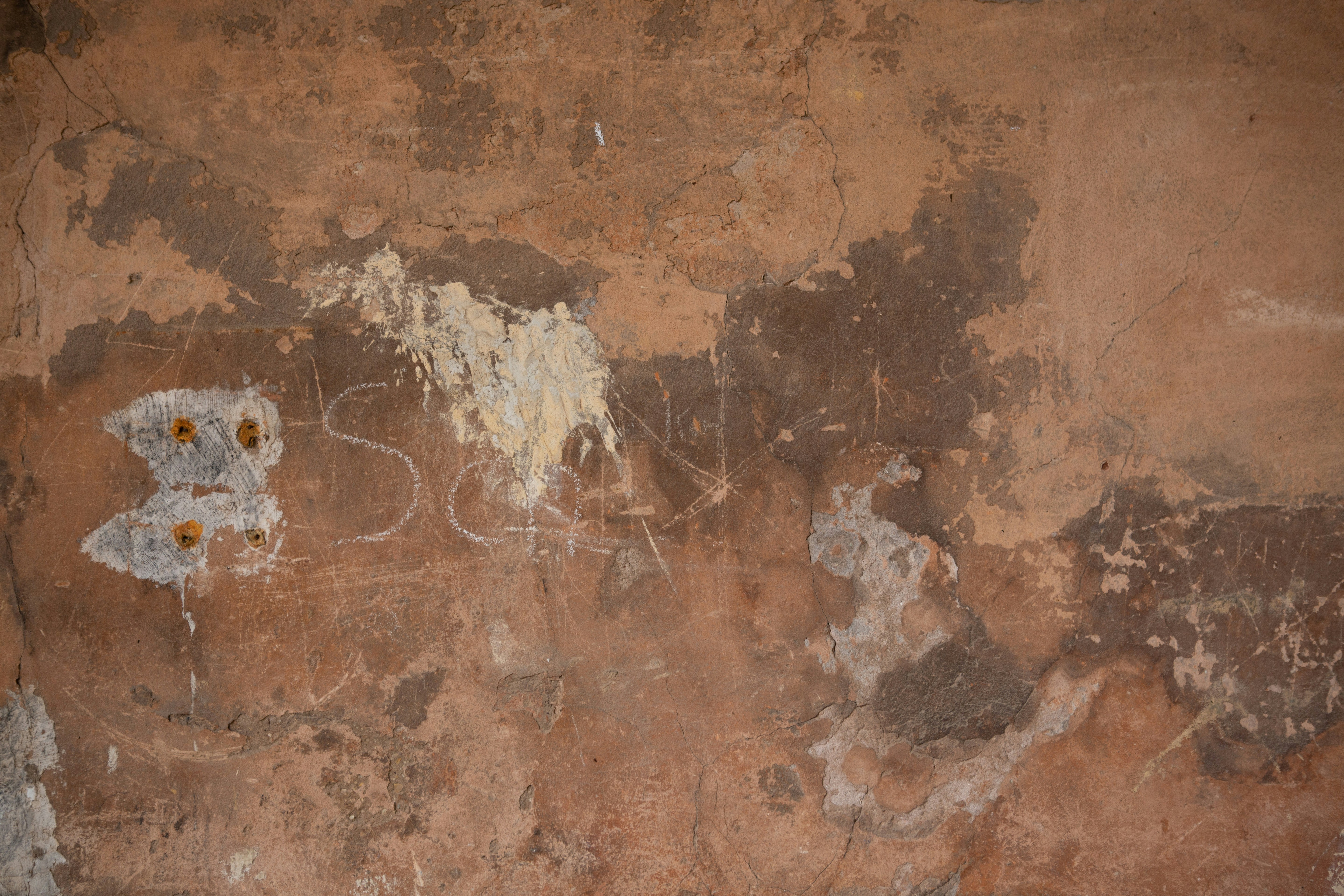 Photo by wilhelmgunkel