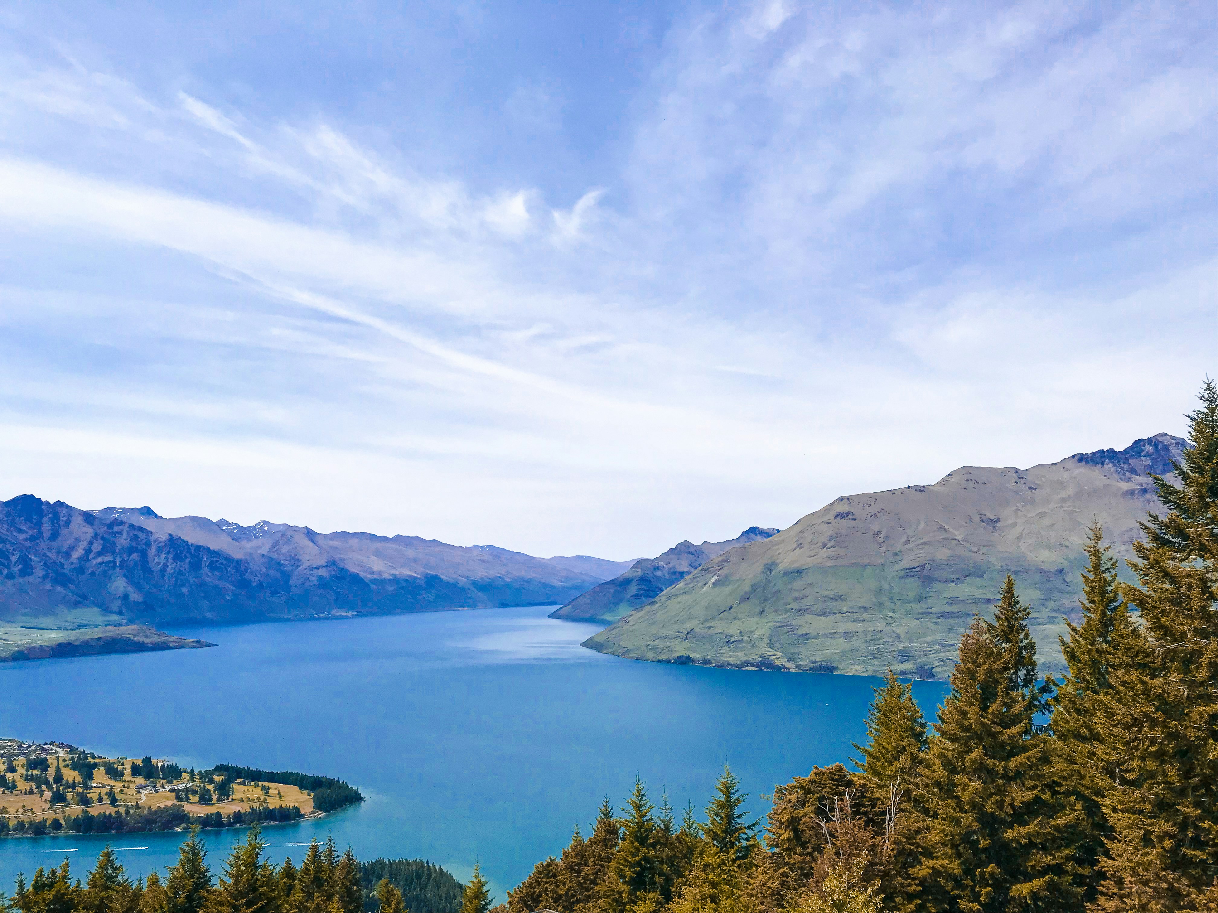 Photo by syazani_nizam