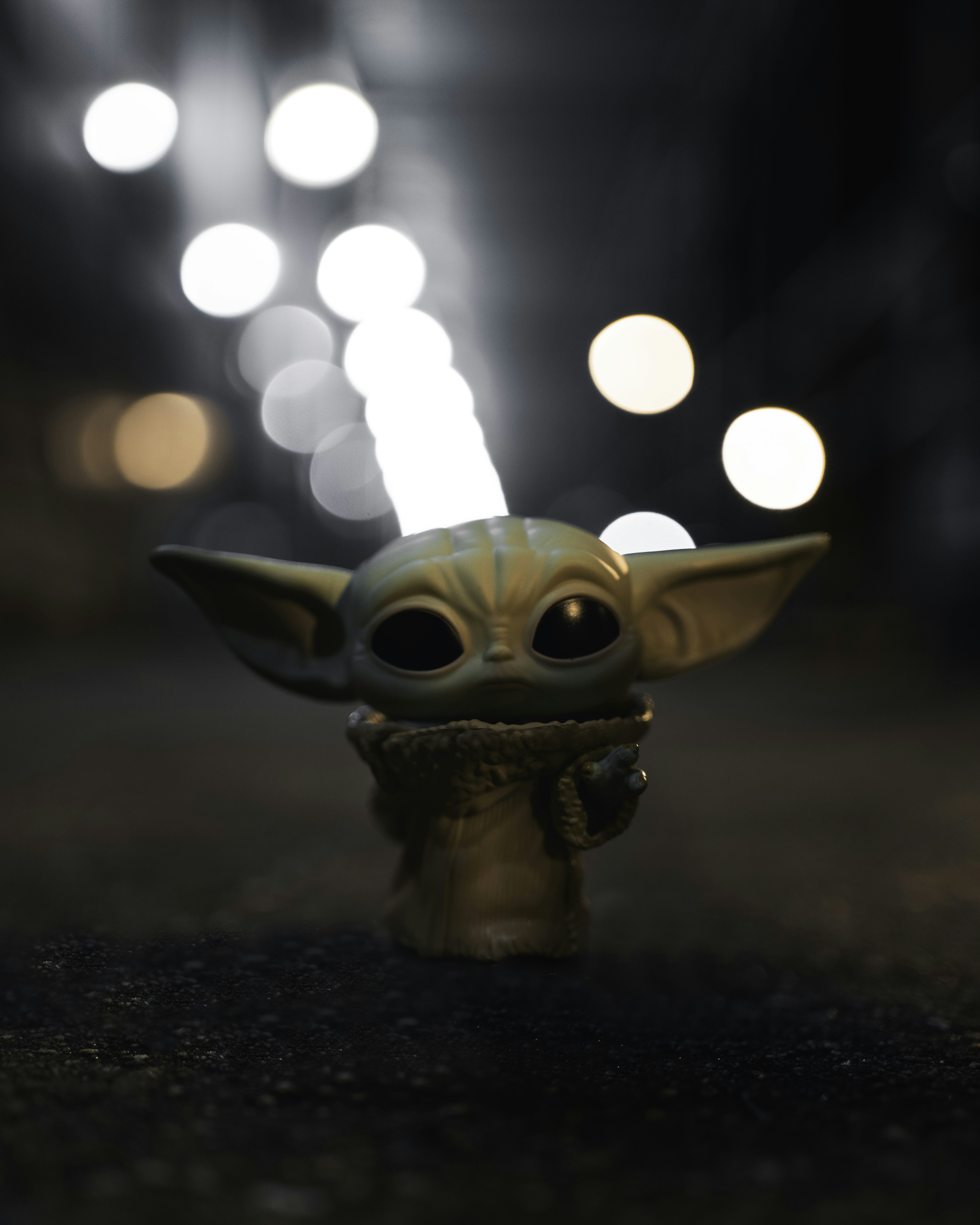 Photo by kingtographer