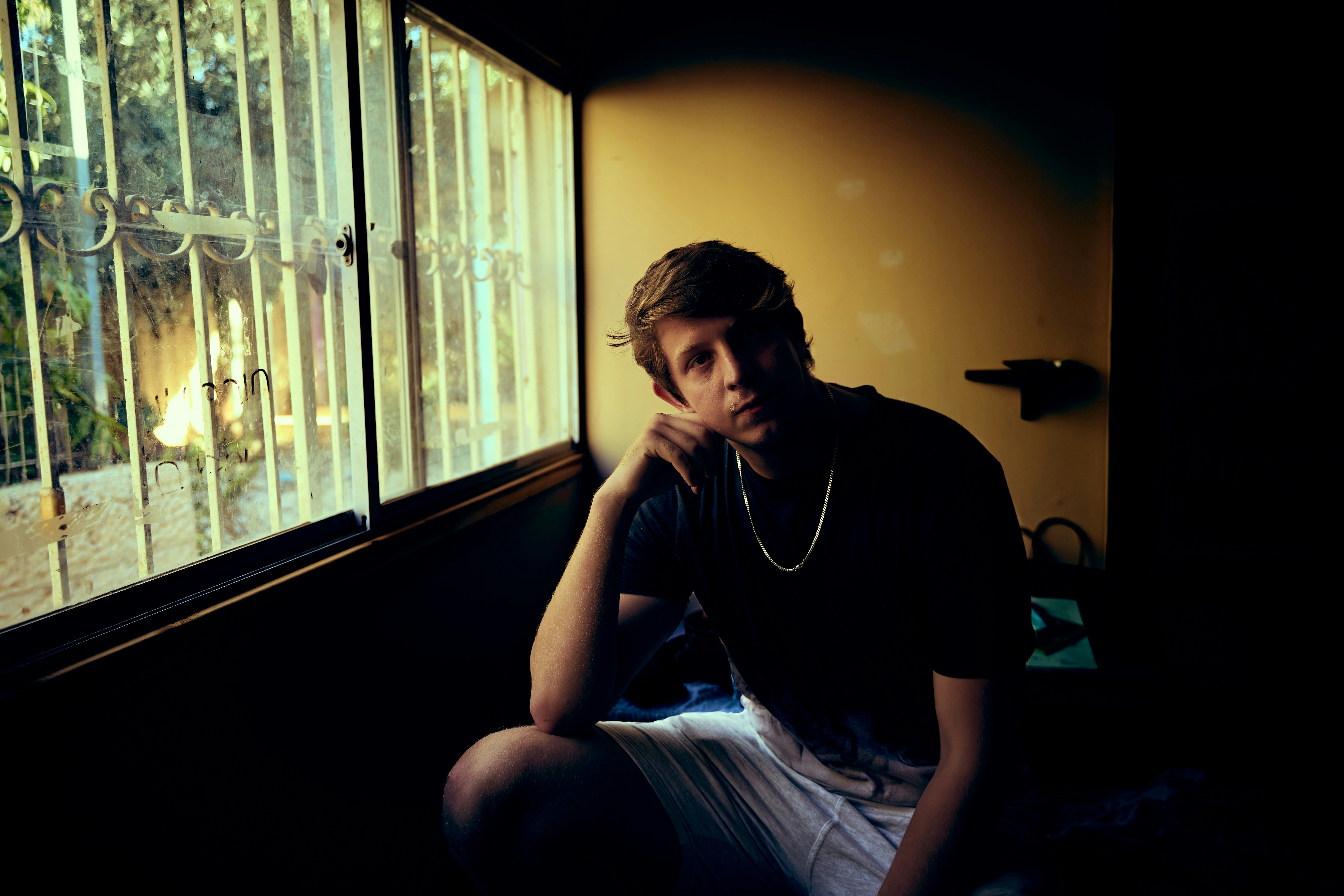 Photo by natan_yakobs