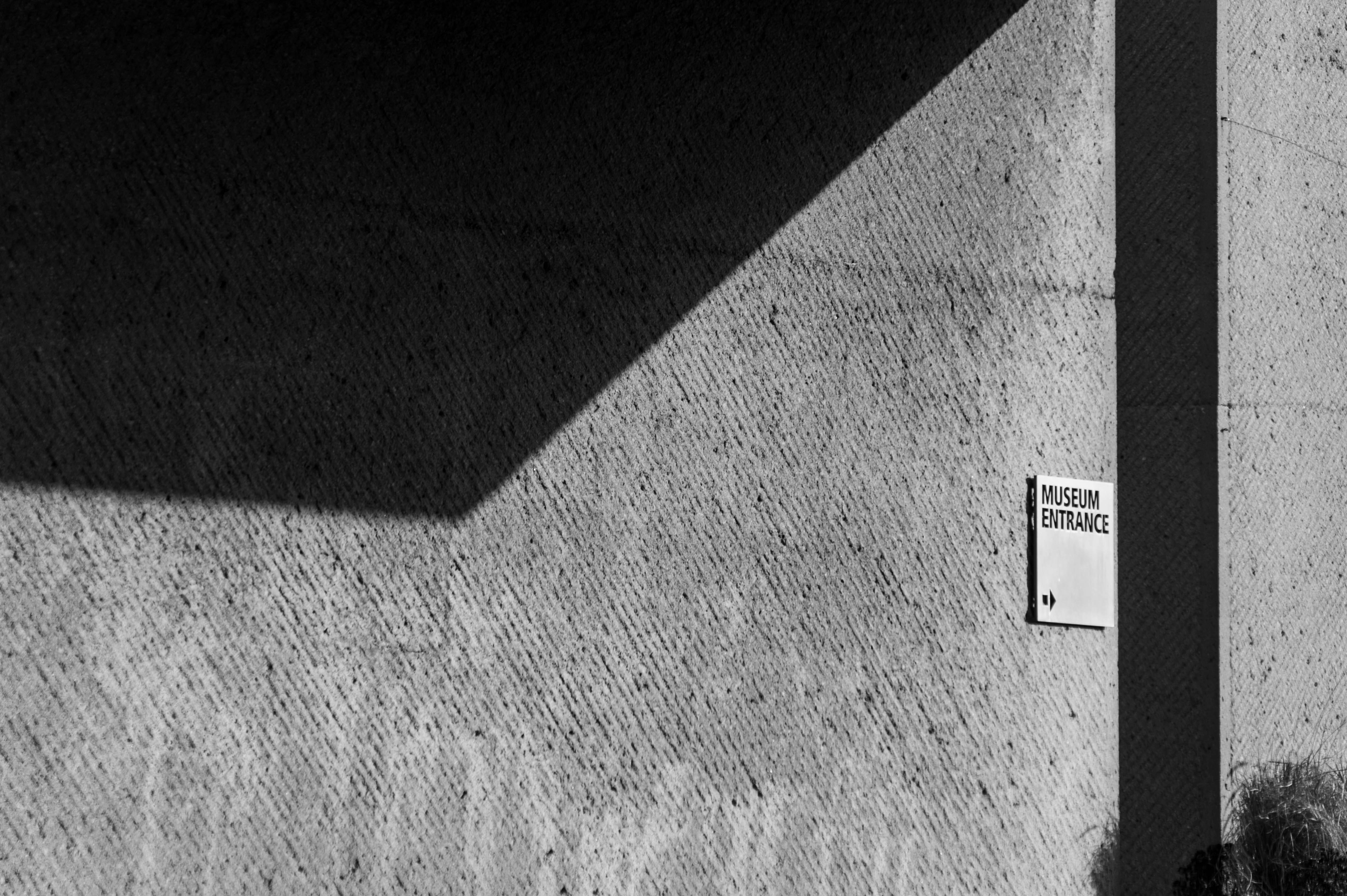 Photo by aaroneous11235