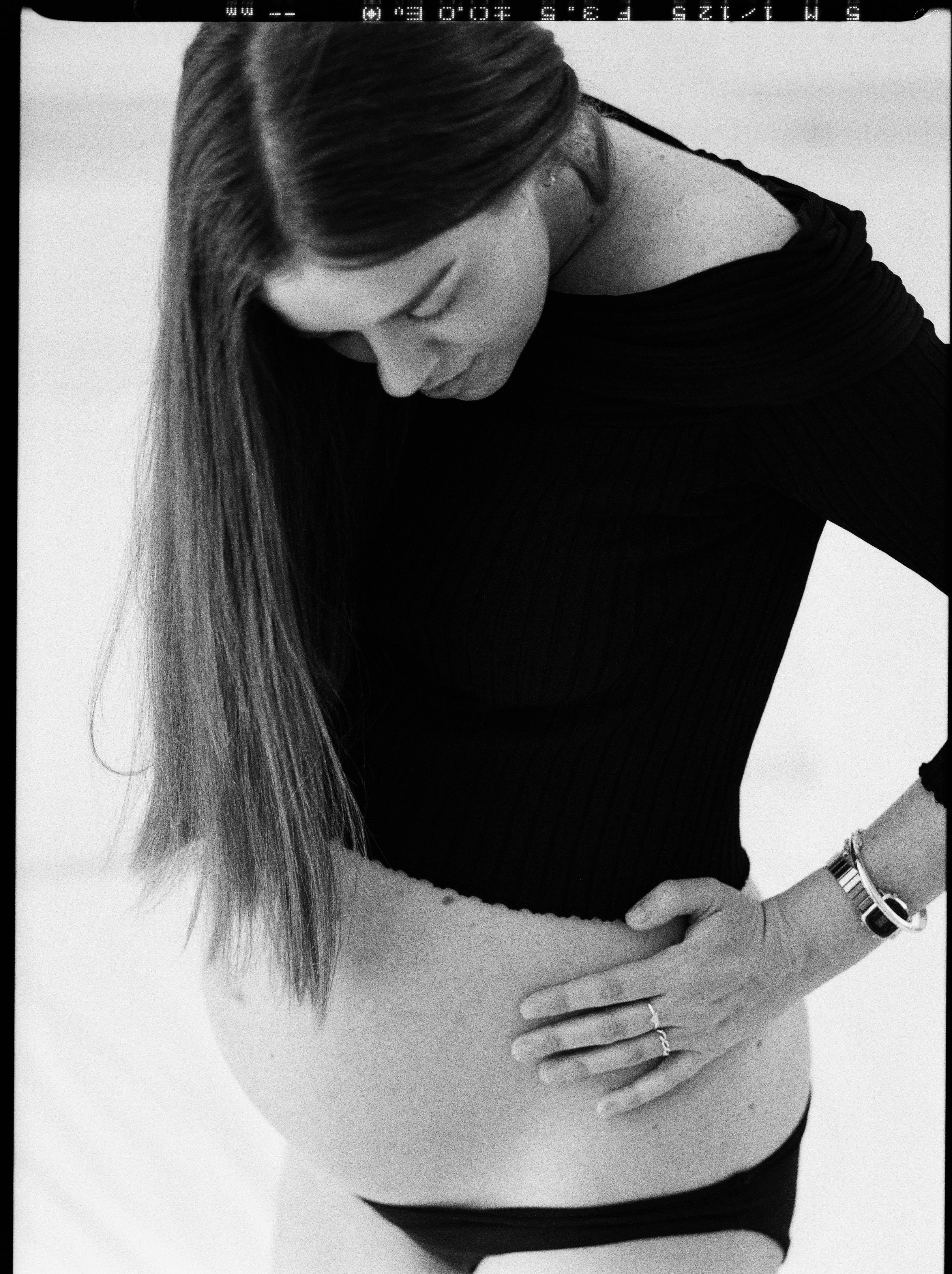 Photo by pelayoarbues