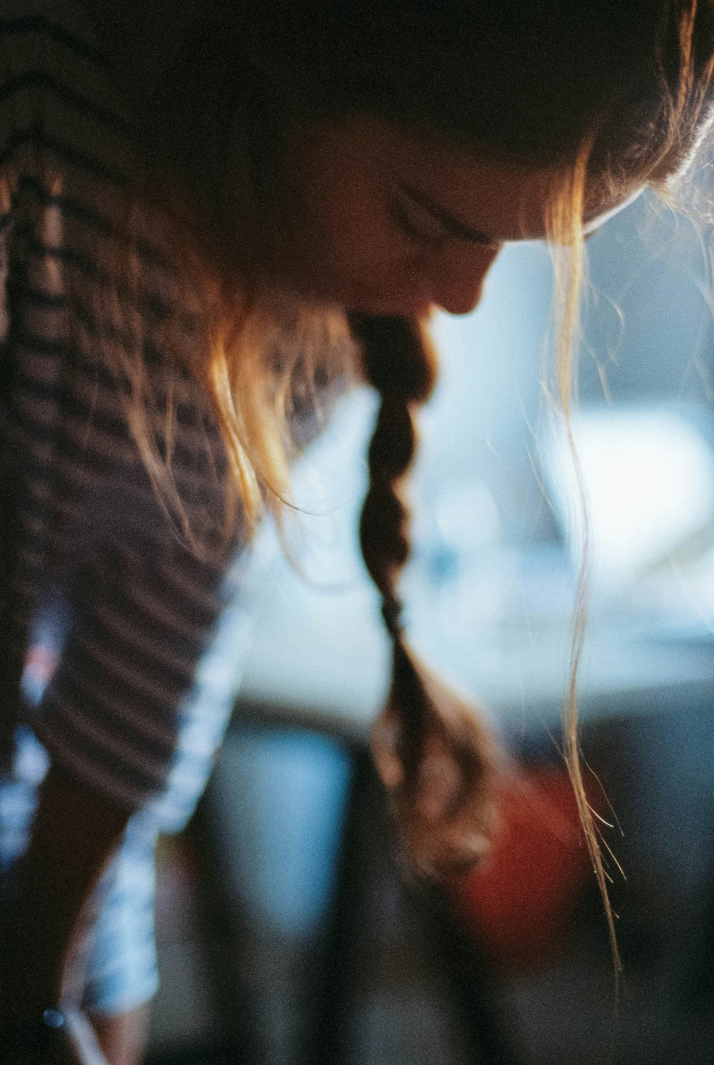 Photo by pelayoarbues