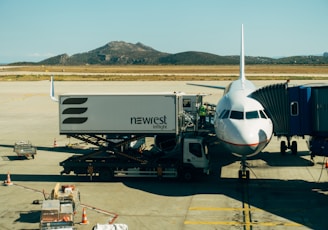 envio de china aereo puerta a puerta