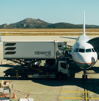 aereo a venezuela puerta a puerta #