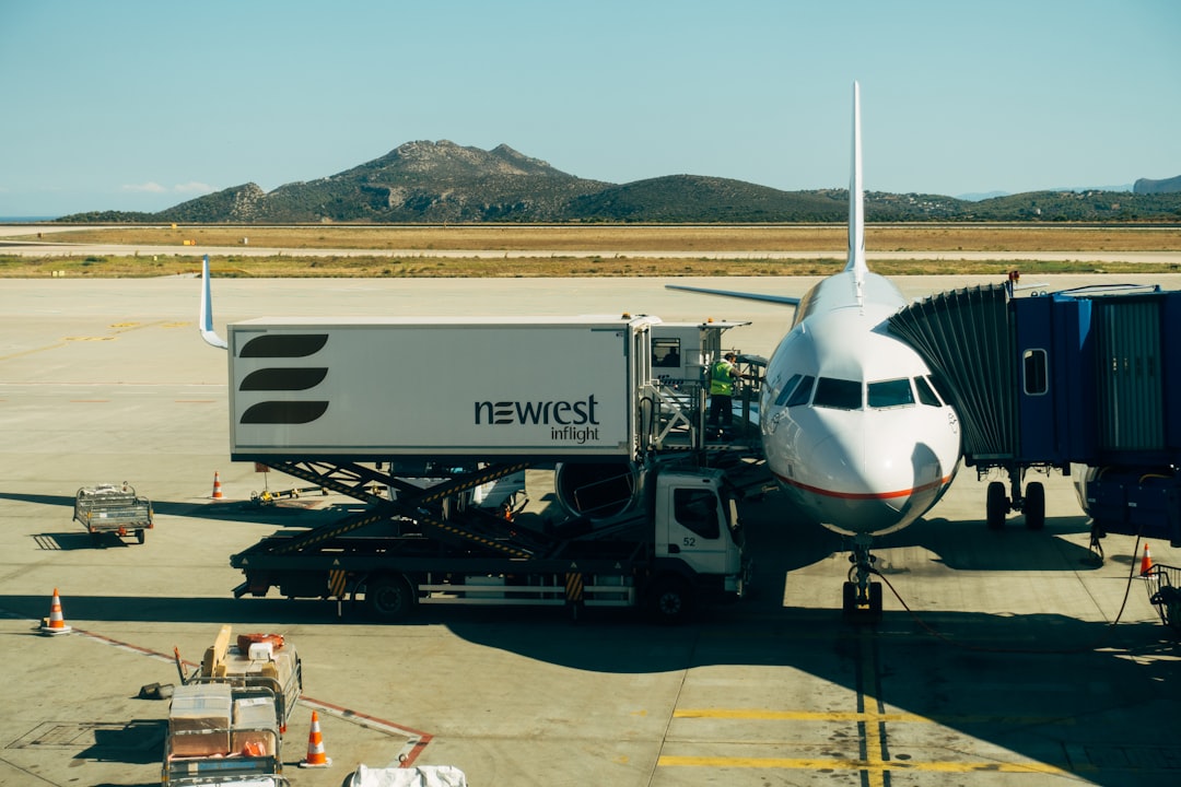 Uzbekistan's MyFreighter Expands Cargo Fleet Leases