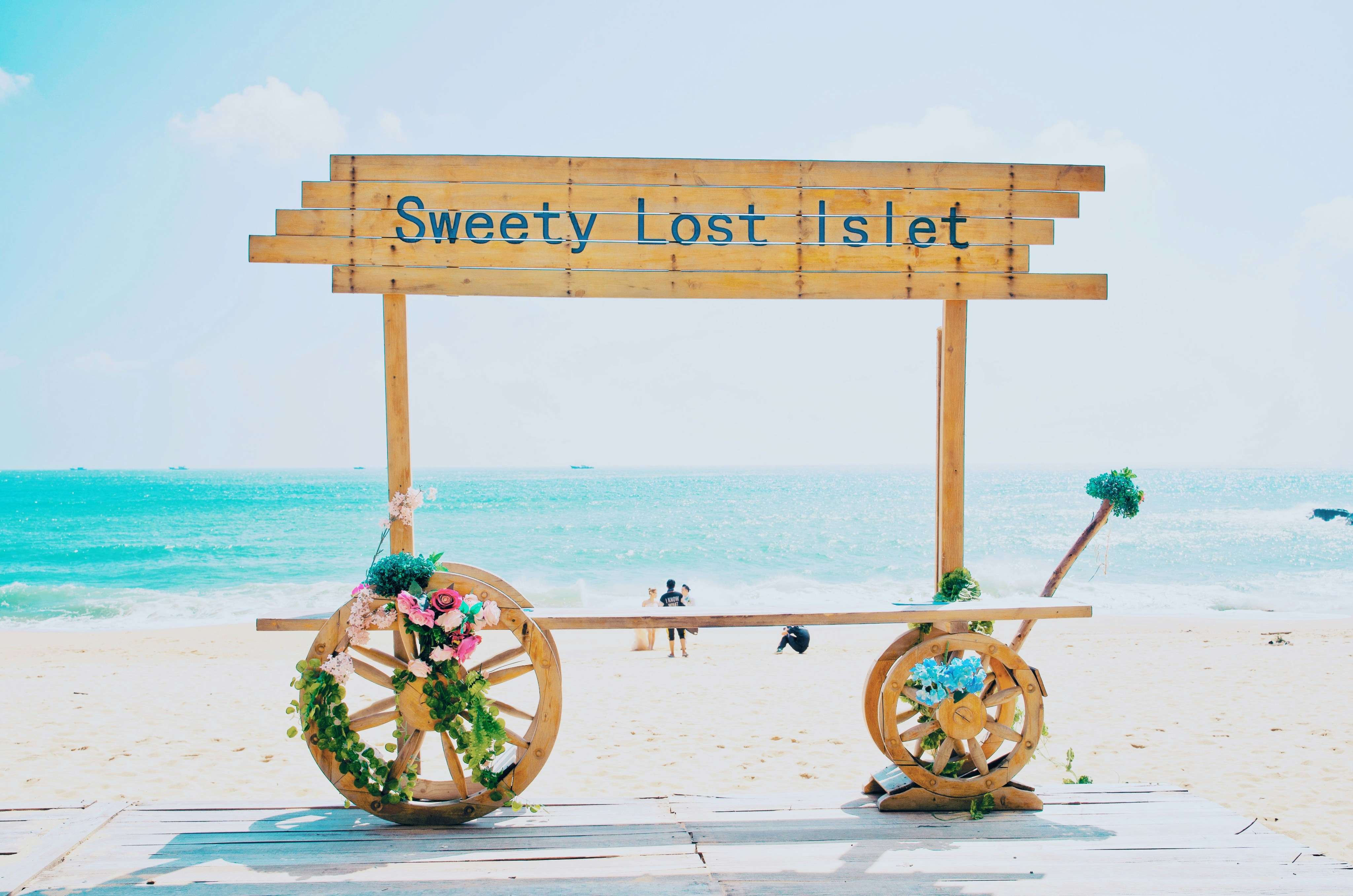 US Travel Sector Braces for 2026 Visa Restrictions