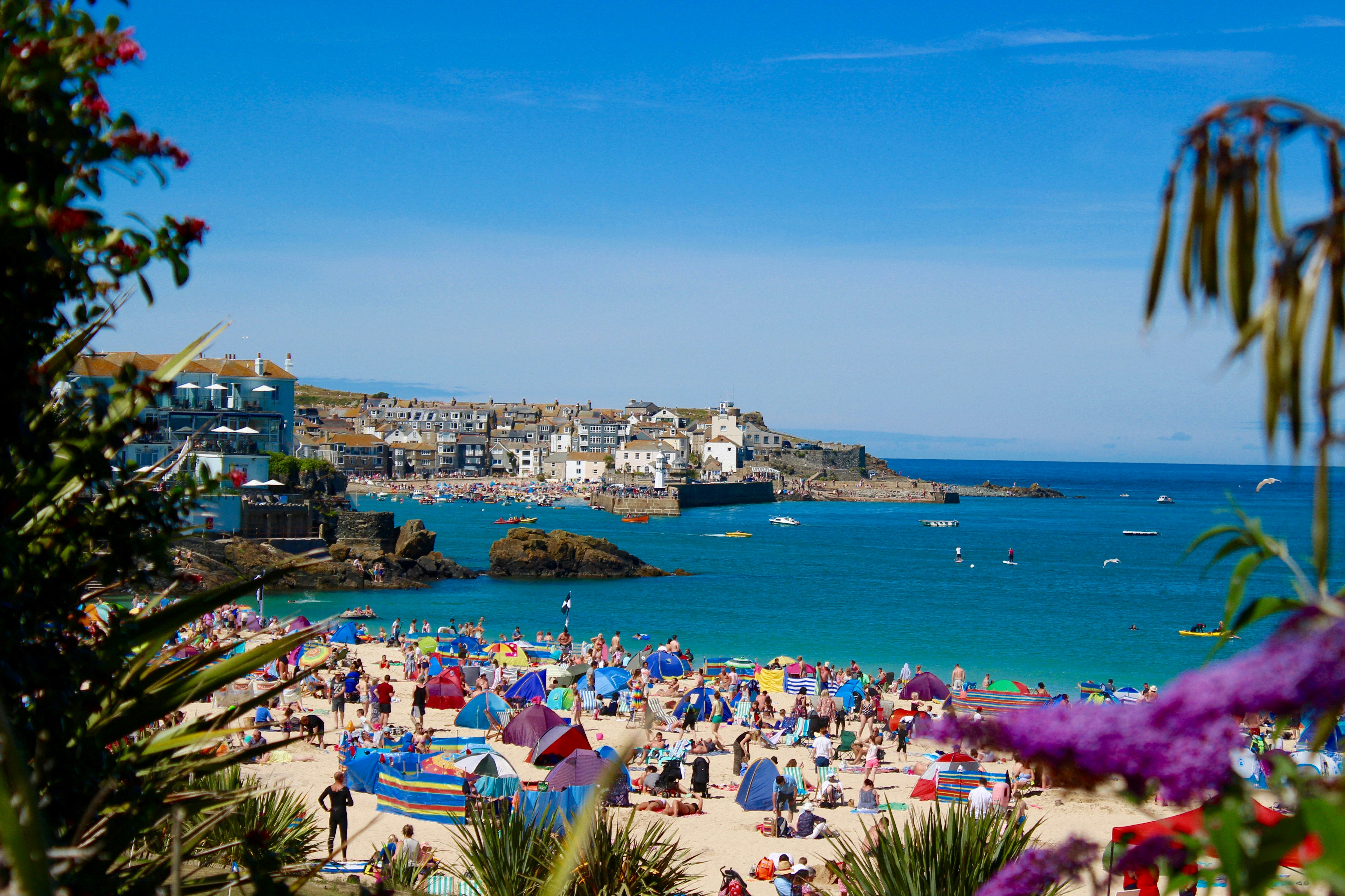 Photo by thegirlwiththeredhat