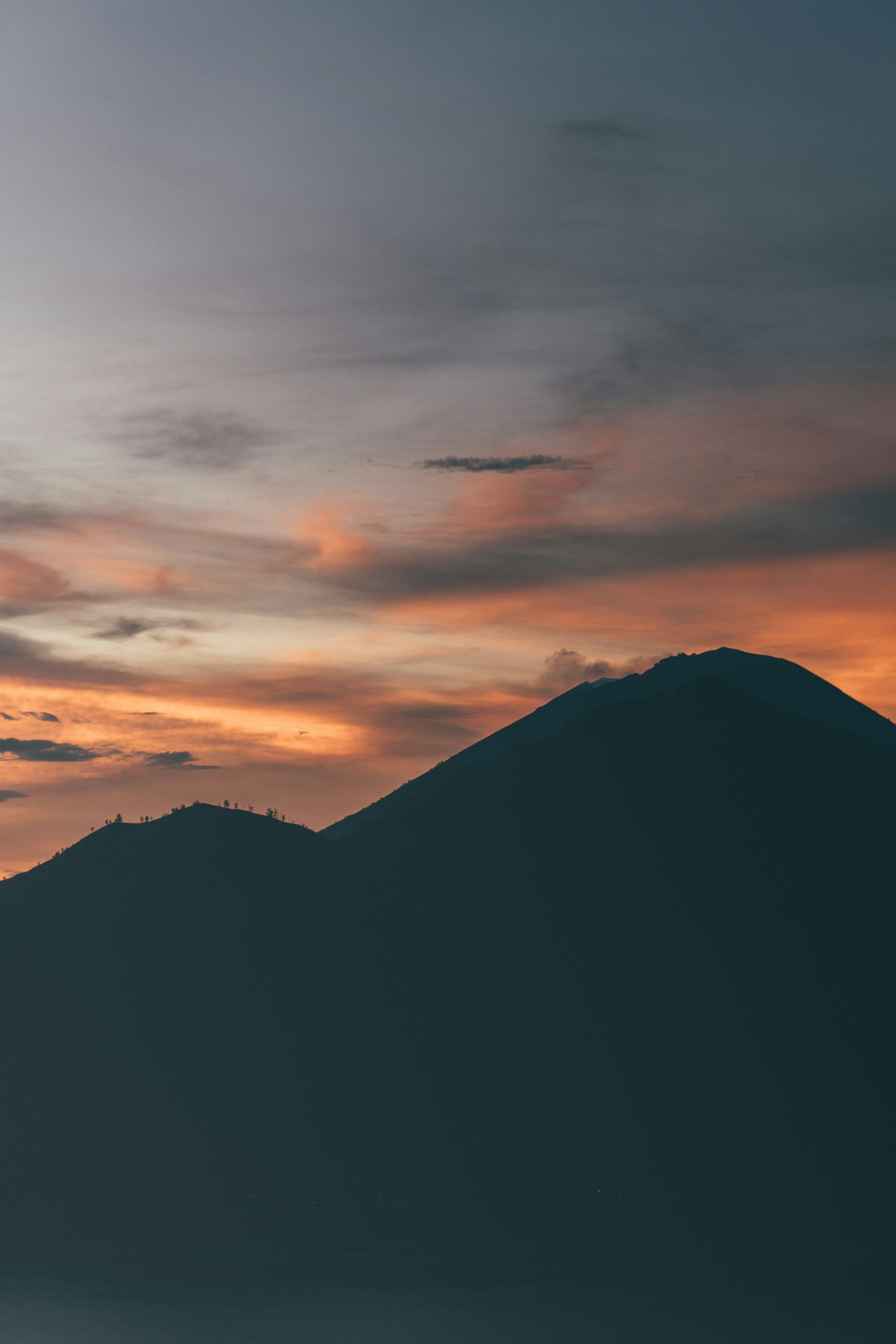 Photo by p_kuzovkova