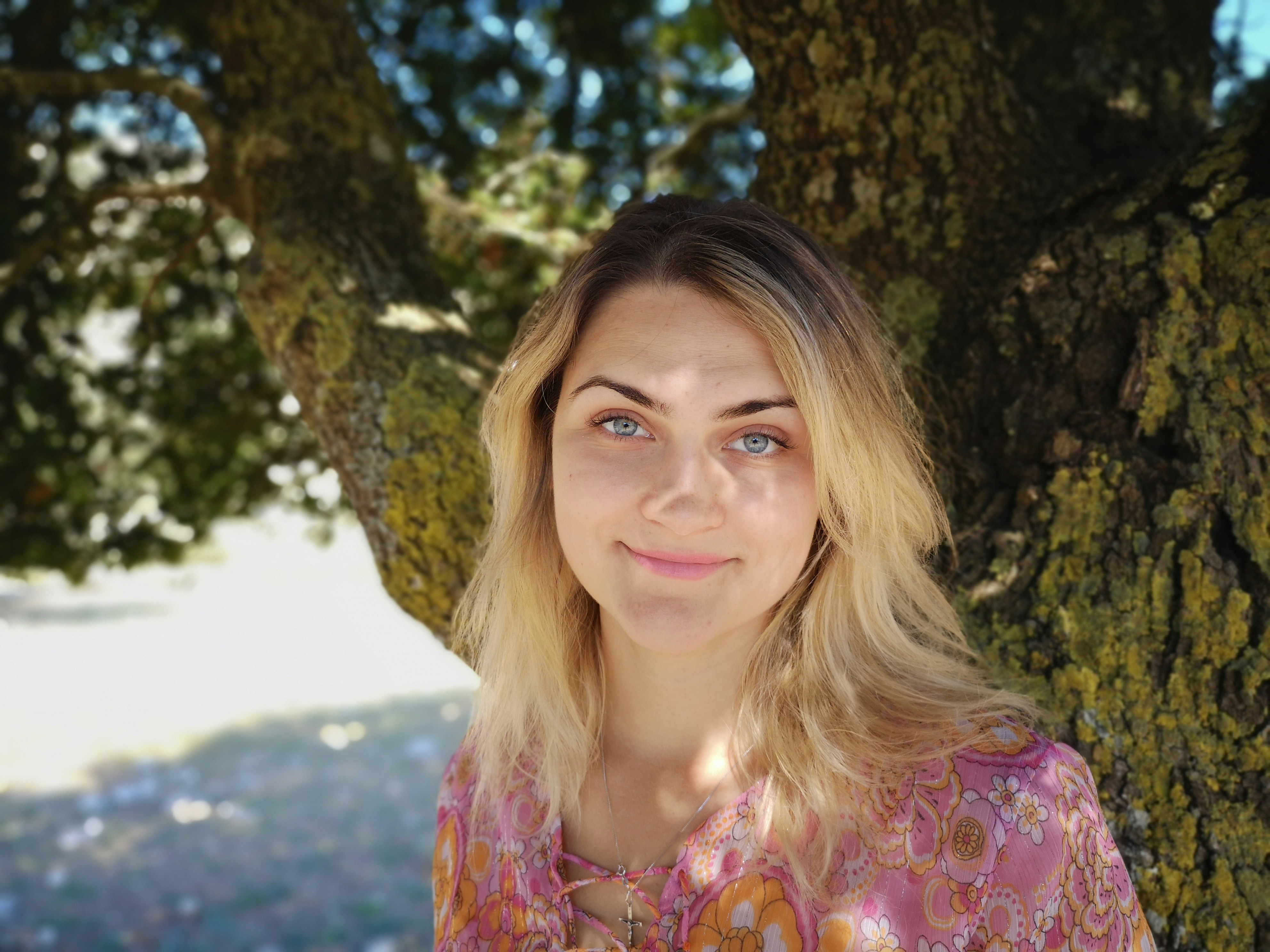 Photo by knuckles_echidna