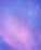 purple and white abstract painting