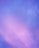purple and white abstract painting