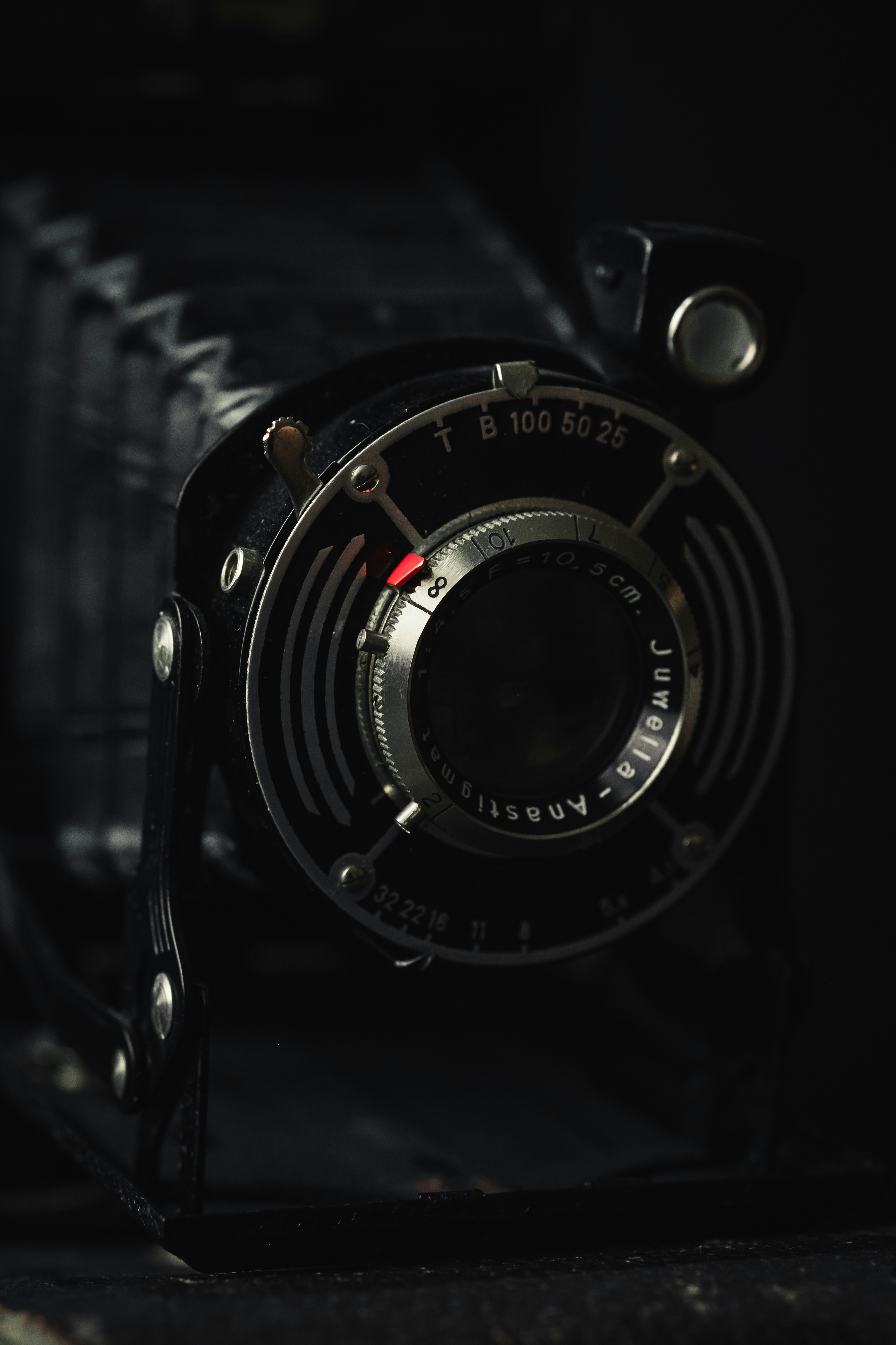 Photo by charleslambexplores