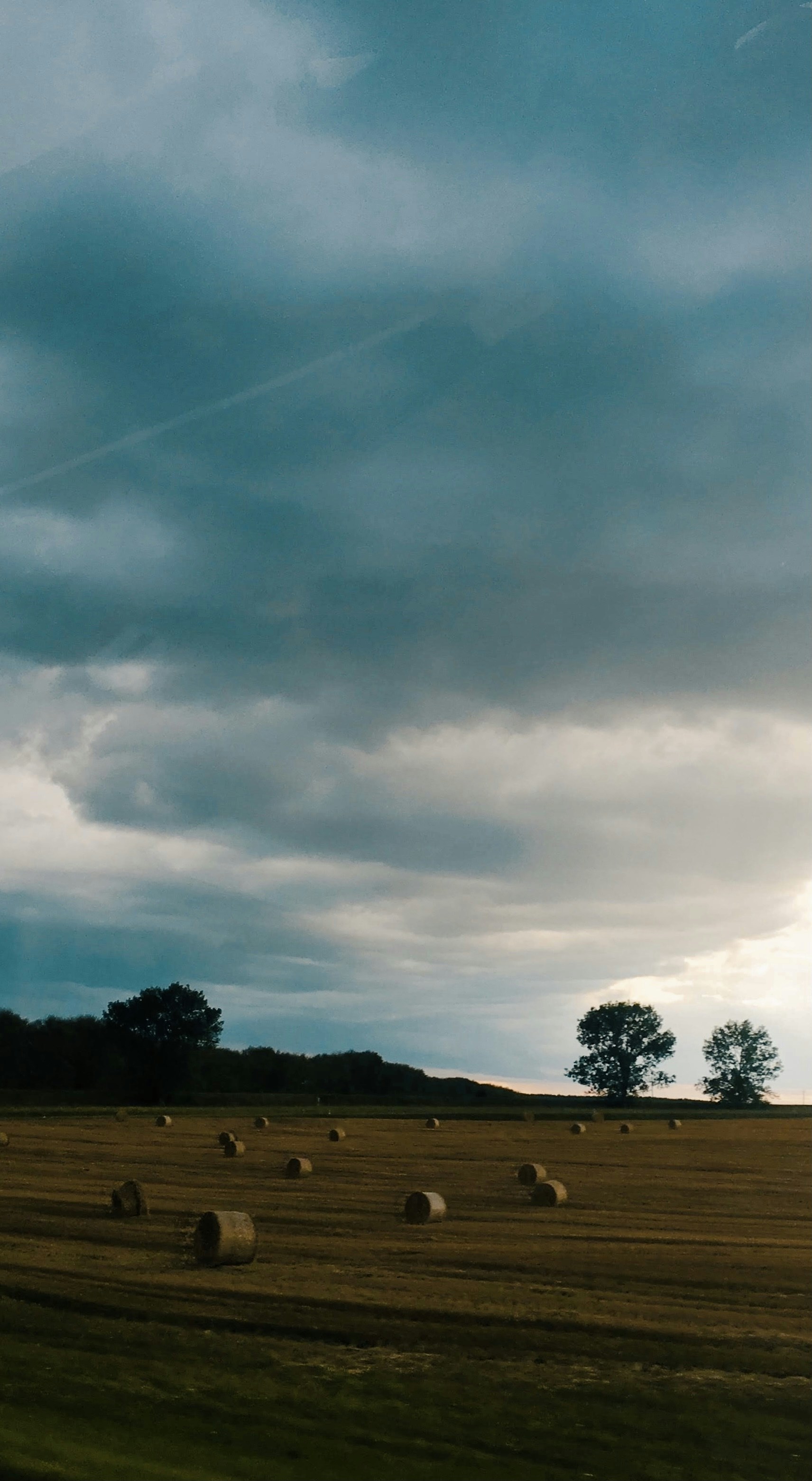 Photo by nastassia_ustyan