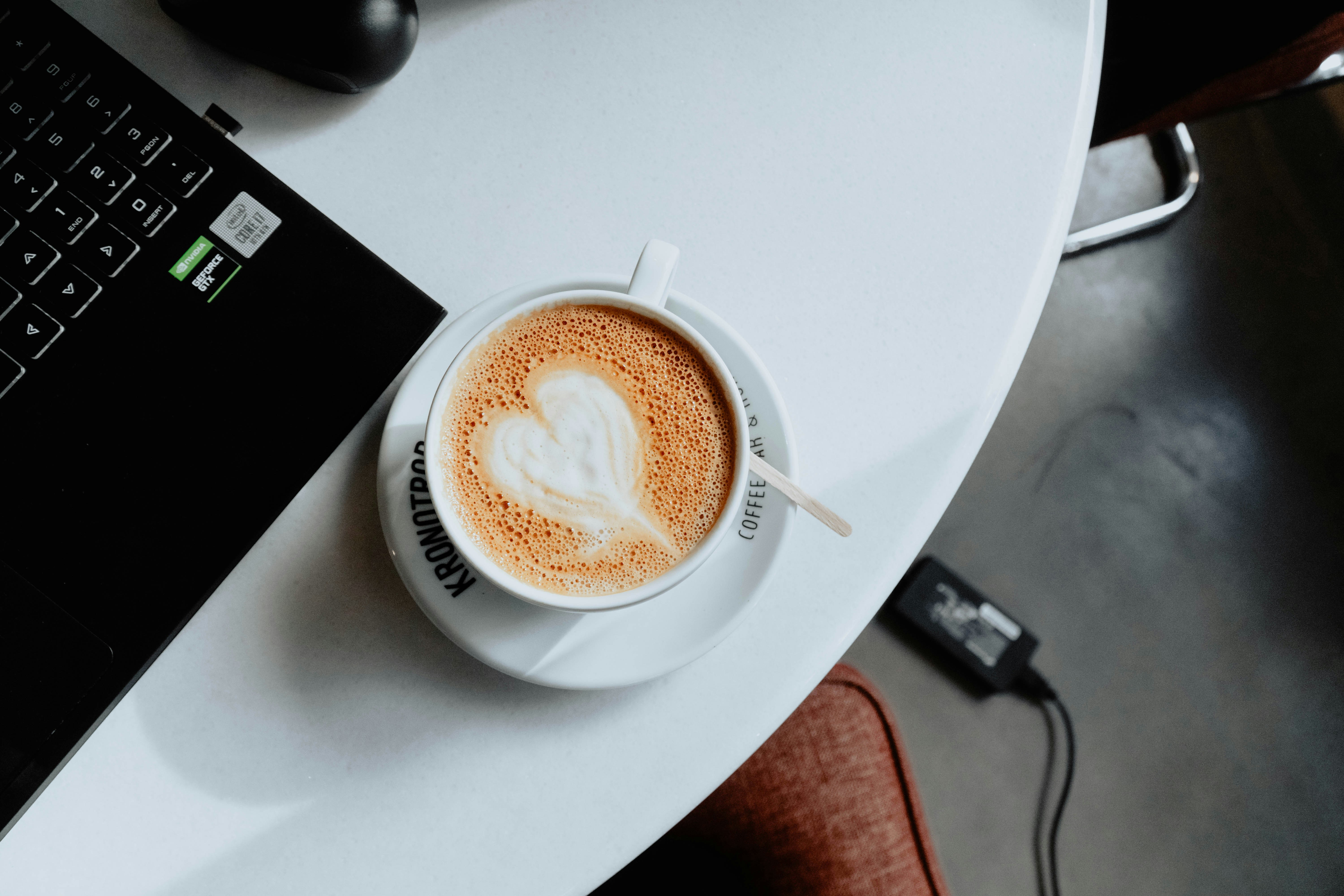 Photo by ceydaciftci